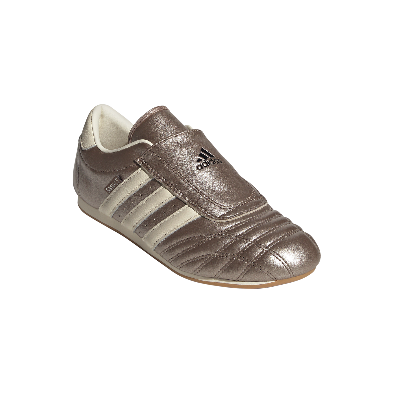 ADIDAS TAEKWONDO W