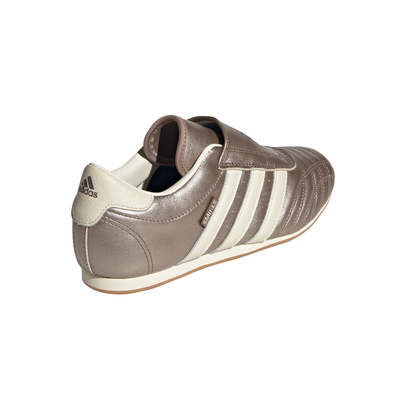 ADIDAS TAEKWONDO W