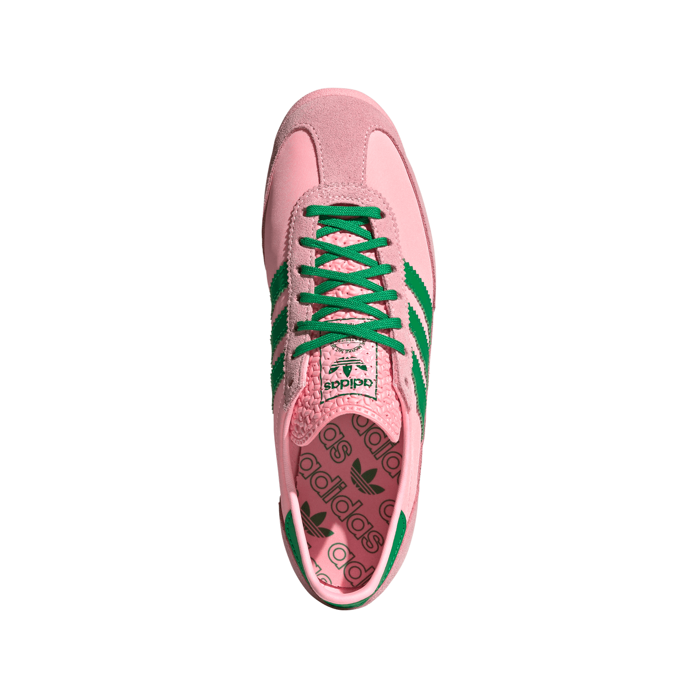 ADIDAS SL 72 OG W
