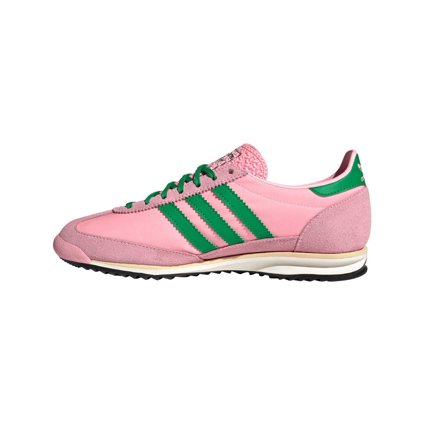 ADIDAS SL 72 OG W