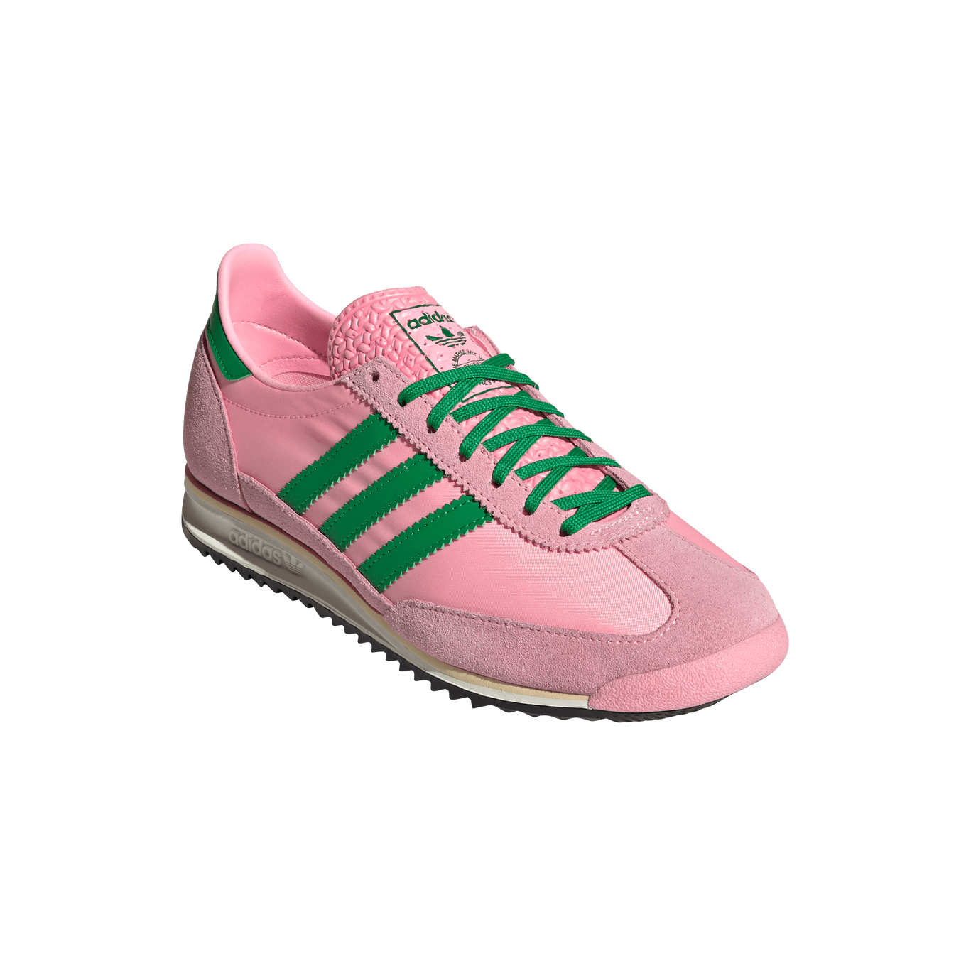 ADIDAS SL 72 OG W