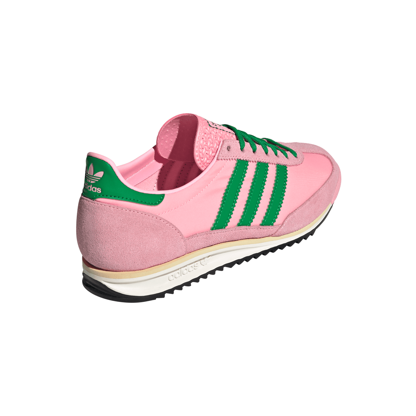 ADIDAS SL 72 OG W