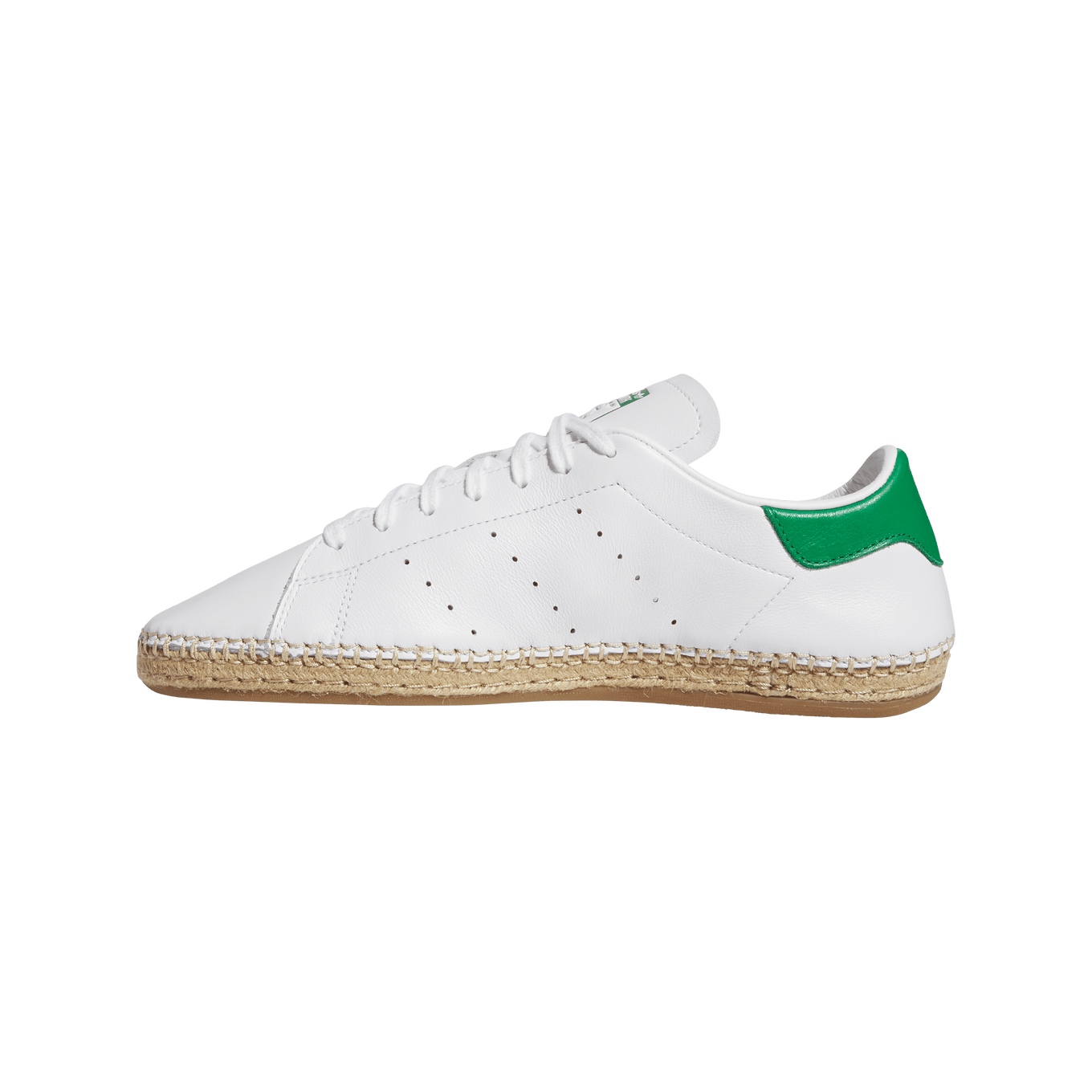 ADIDAS CLOT STAN SMITH