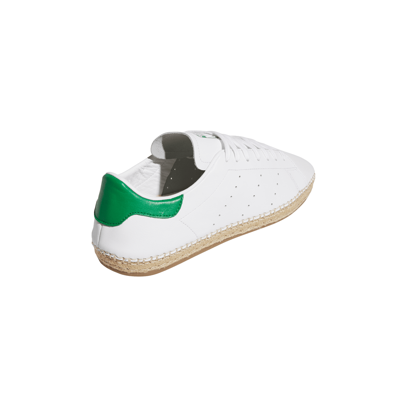 ADIDAS CLOT STAN SMITH