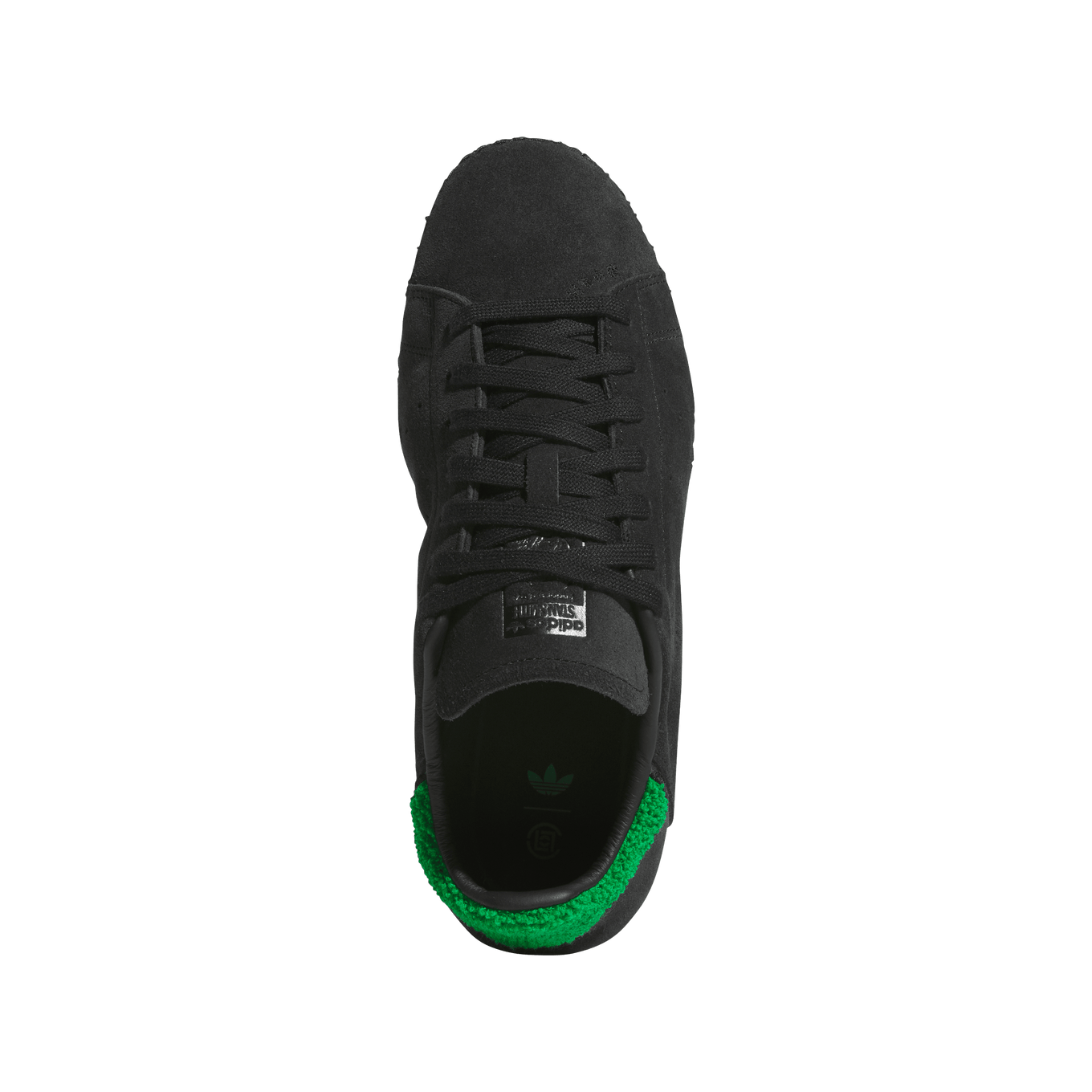 ADIDAS CLOT STAN SMITH
