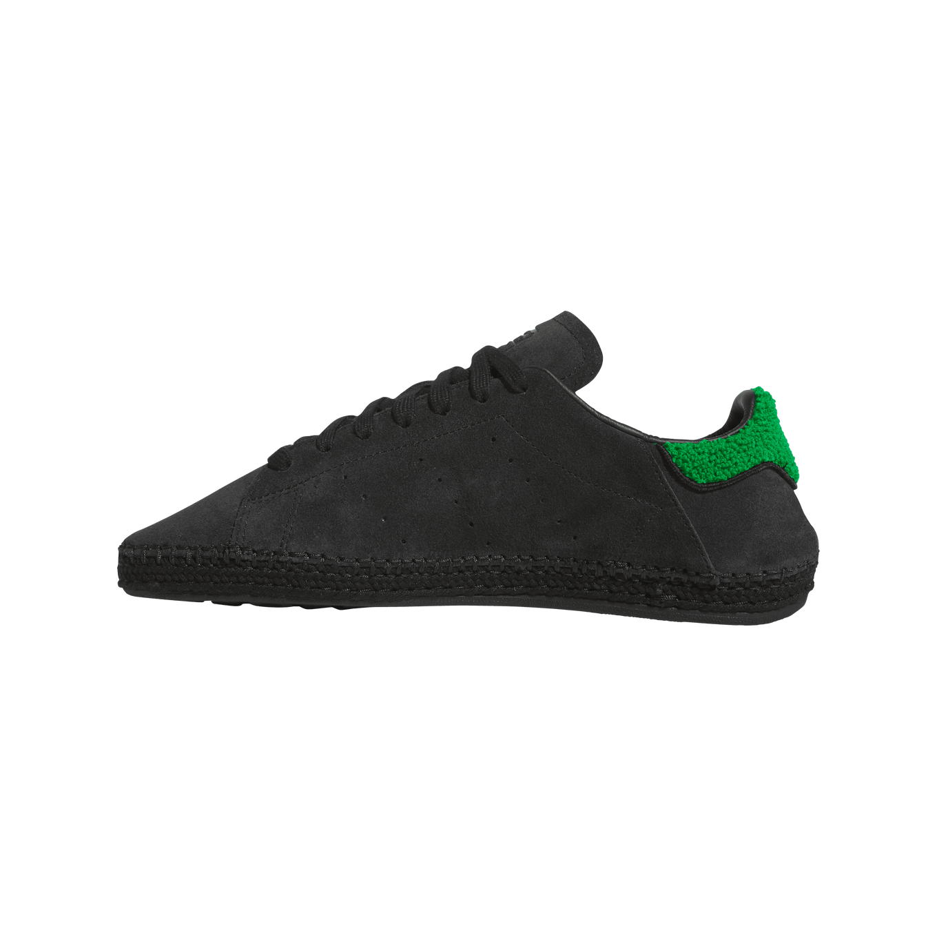 ADIDAS CLOT STAN SMITH