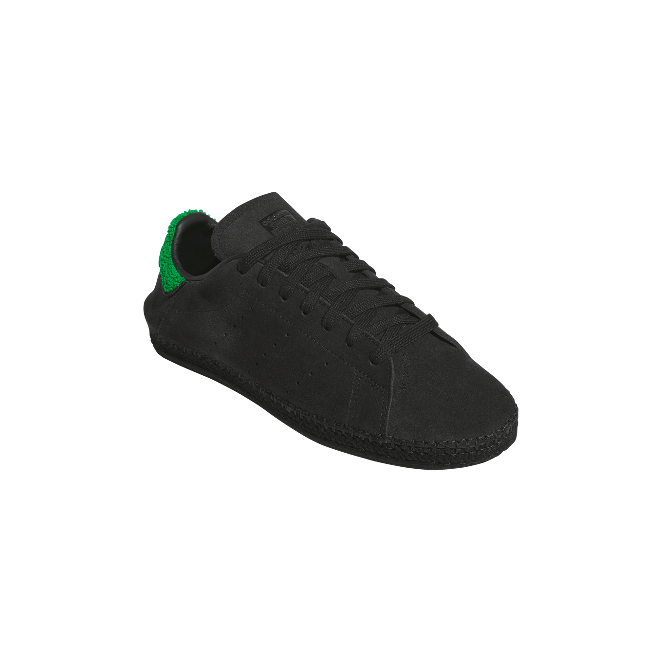 ADIDAS CLOT STAN SMITH