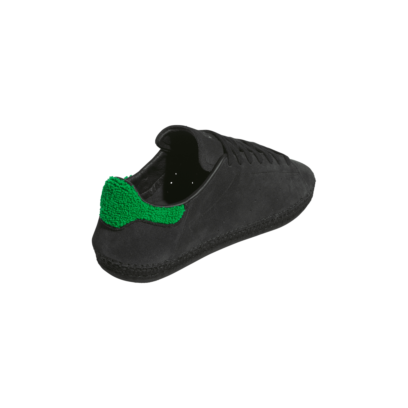 ADIDAS CLOT STAN SMITH