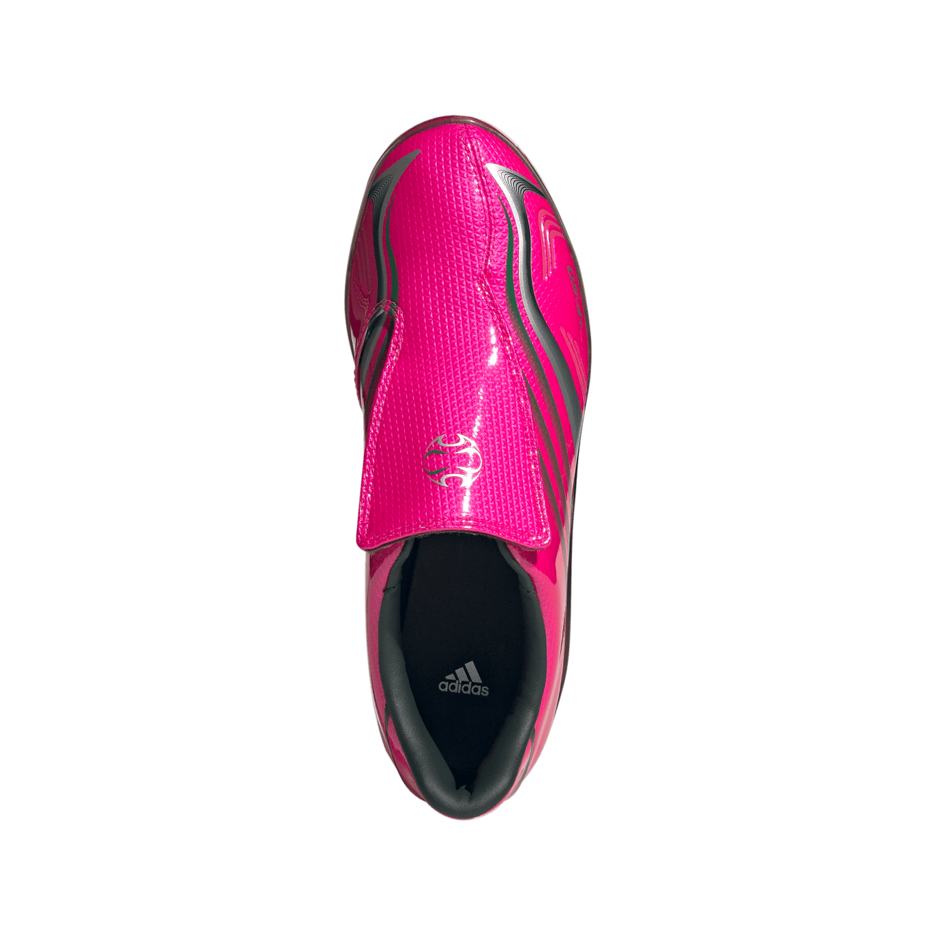 ADIDAS F50 ADIFRAME W