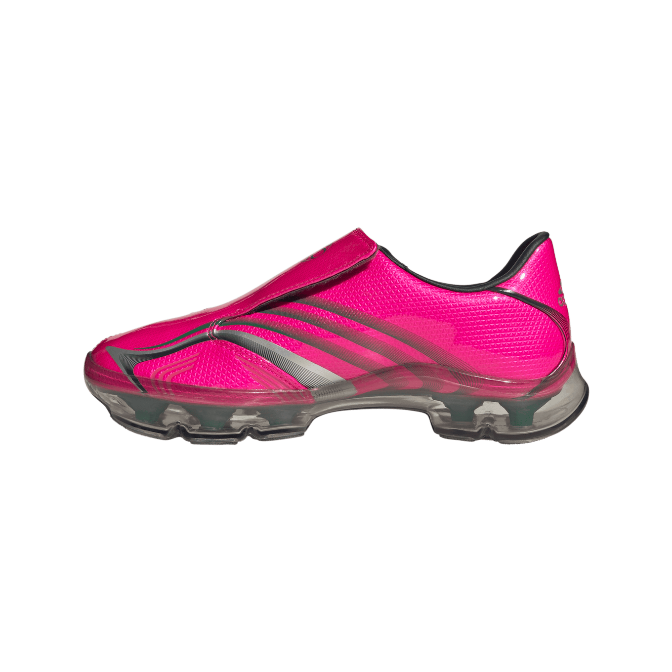 ADIDAS F50 ADIFRAME W