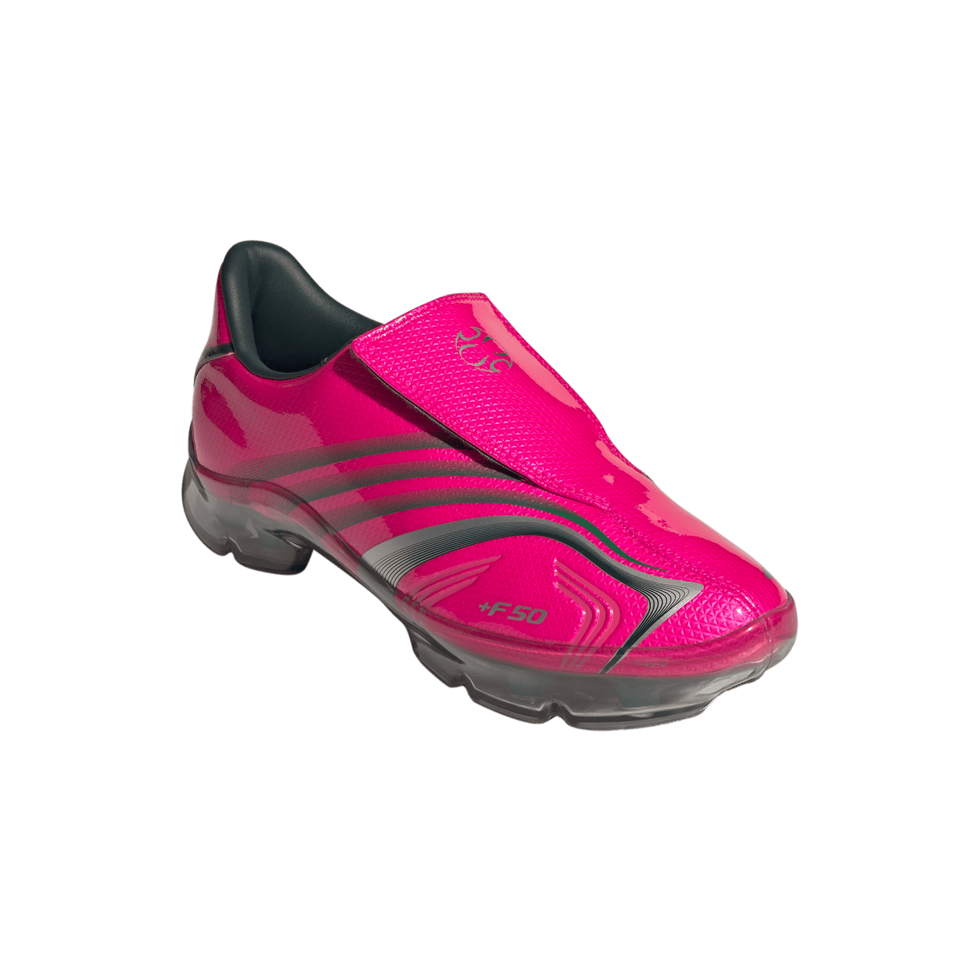 ADIDAS F50 ADIFRAME W
