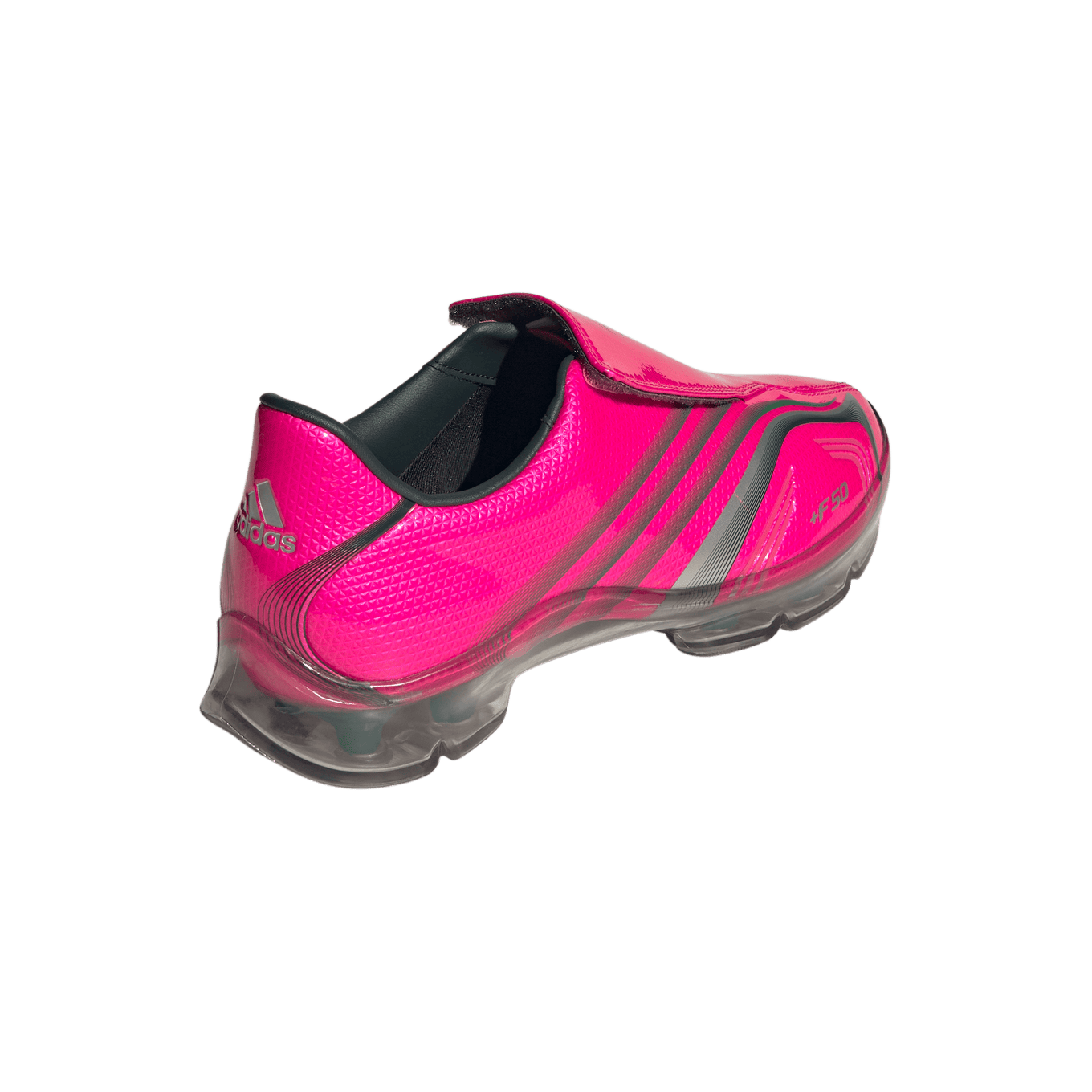 ADIDAS F50 ADIFRAME W