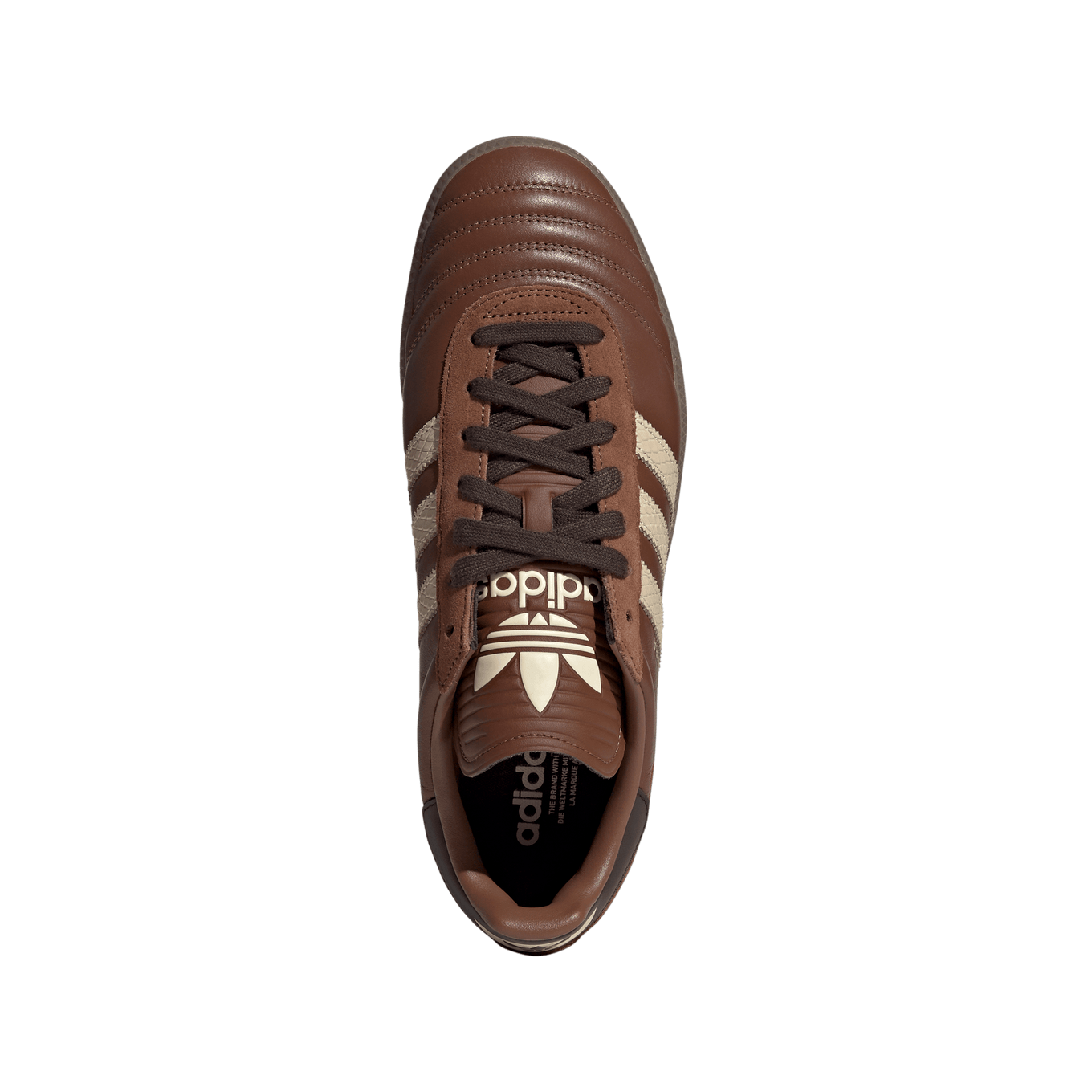 ADIDAS SAMBA JP