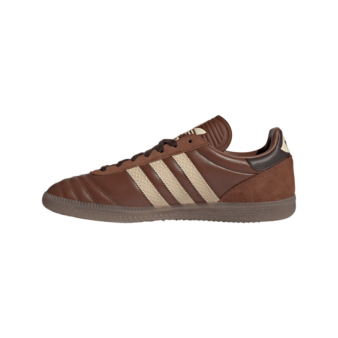ADIDAS SAMBA JP