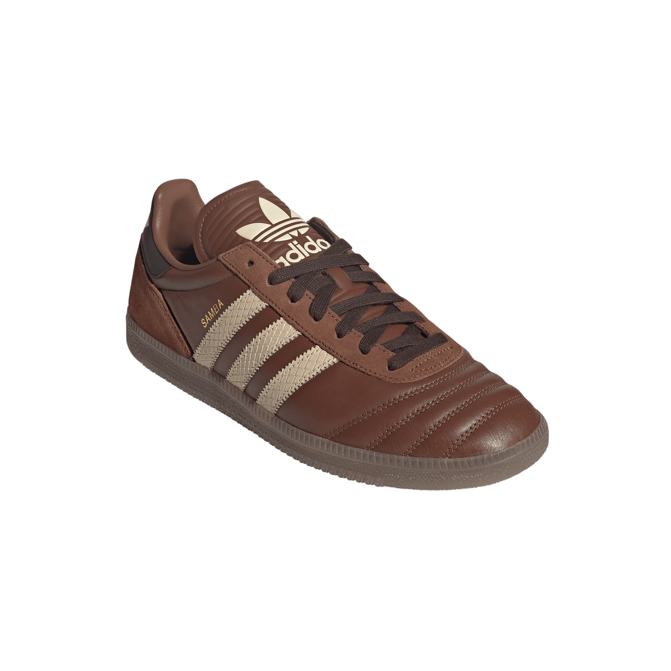 ADIDAS SAMBA JP