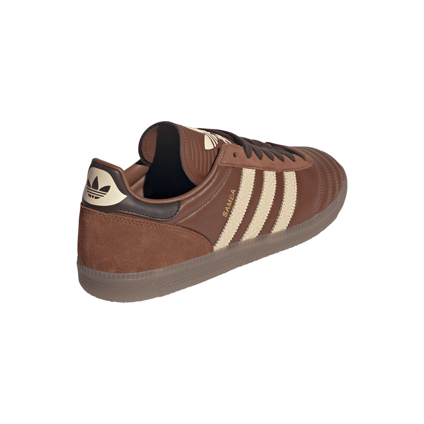 ADIDAS SAMBA JP