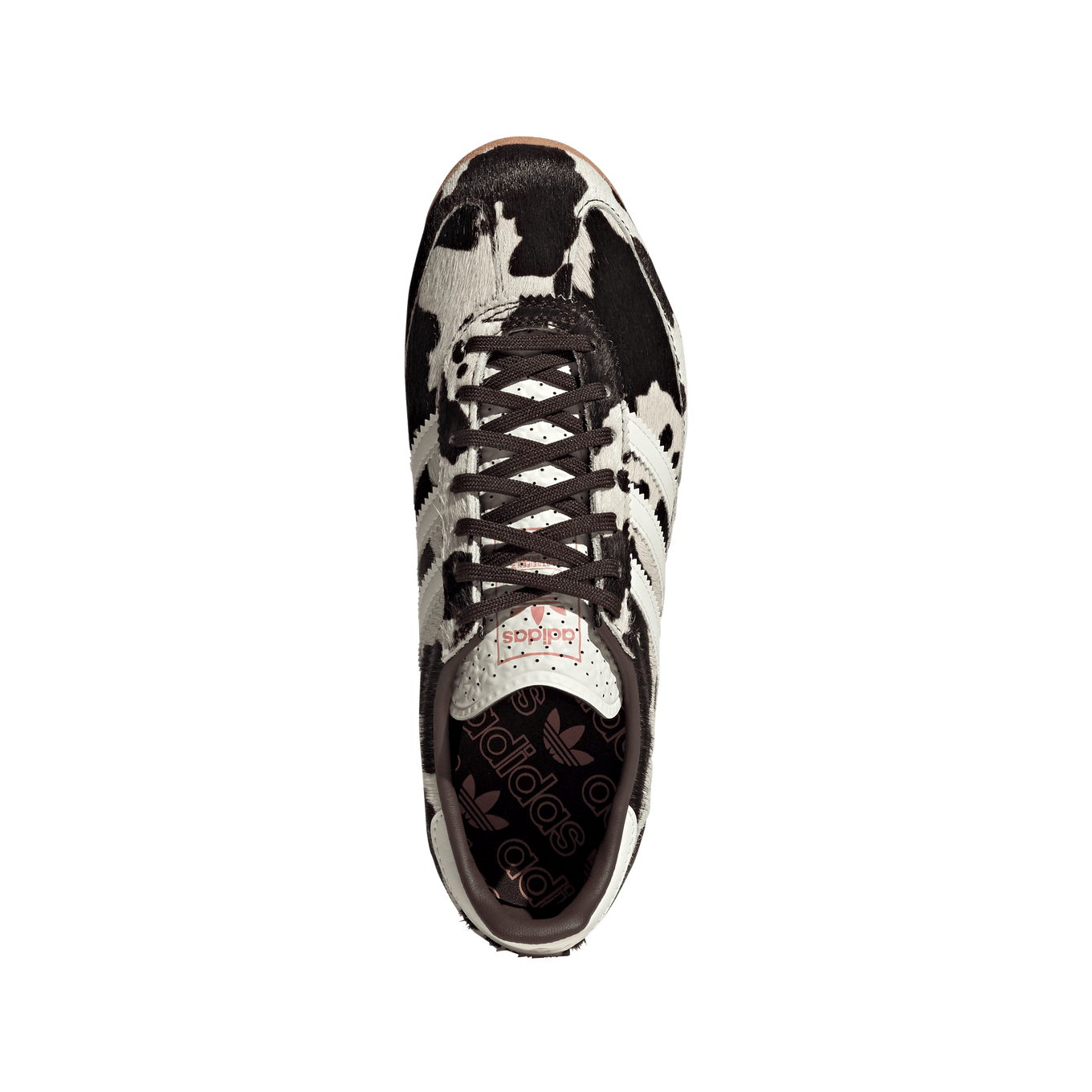 ADIDAS SL 72 OG W