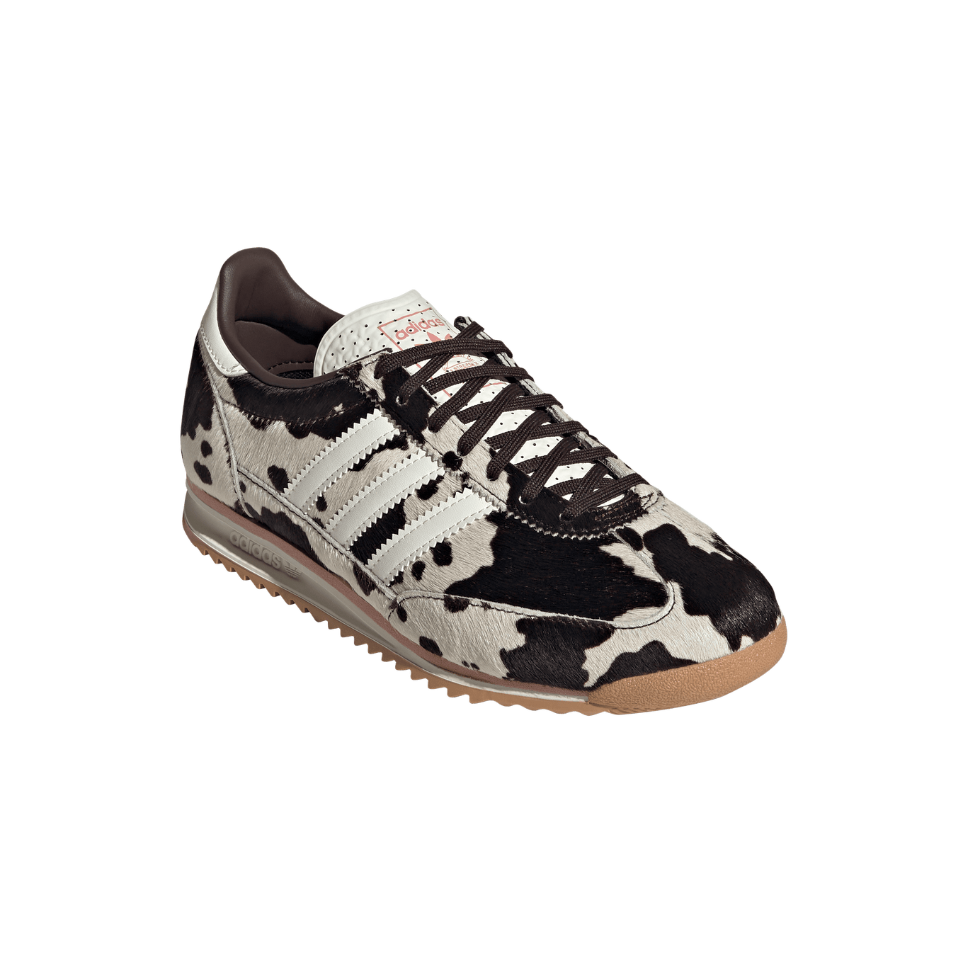 ADIDAS SL 72 OG W