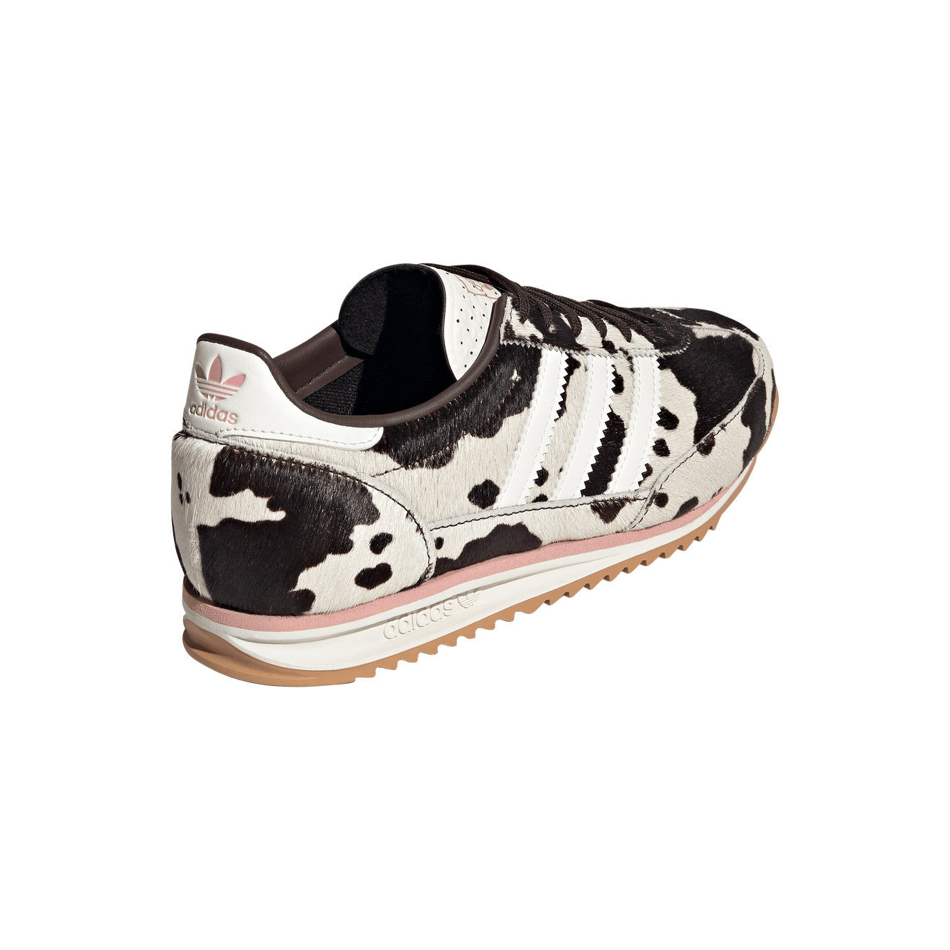 ADIDAS SL 72 OG W