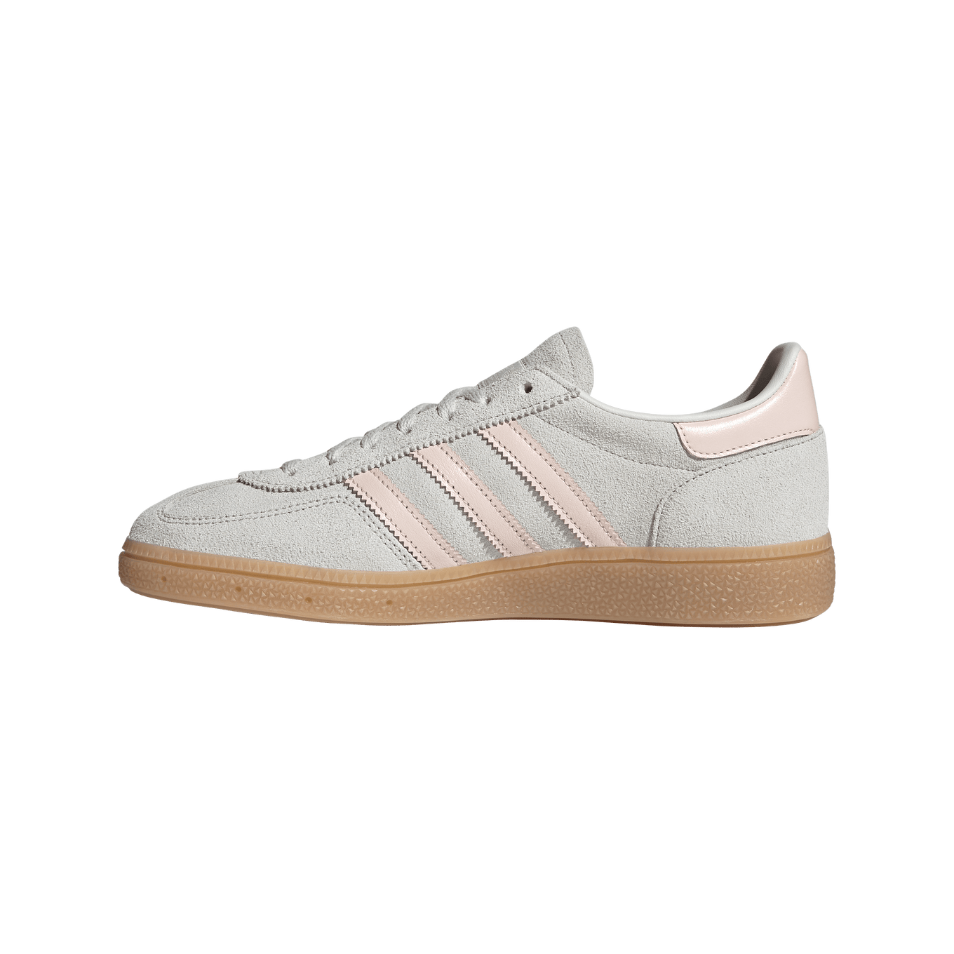 ADIDAS HANDBALL SPEZIAL W