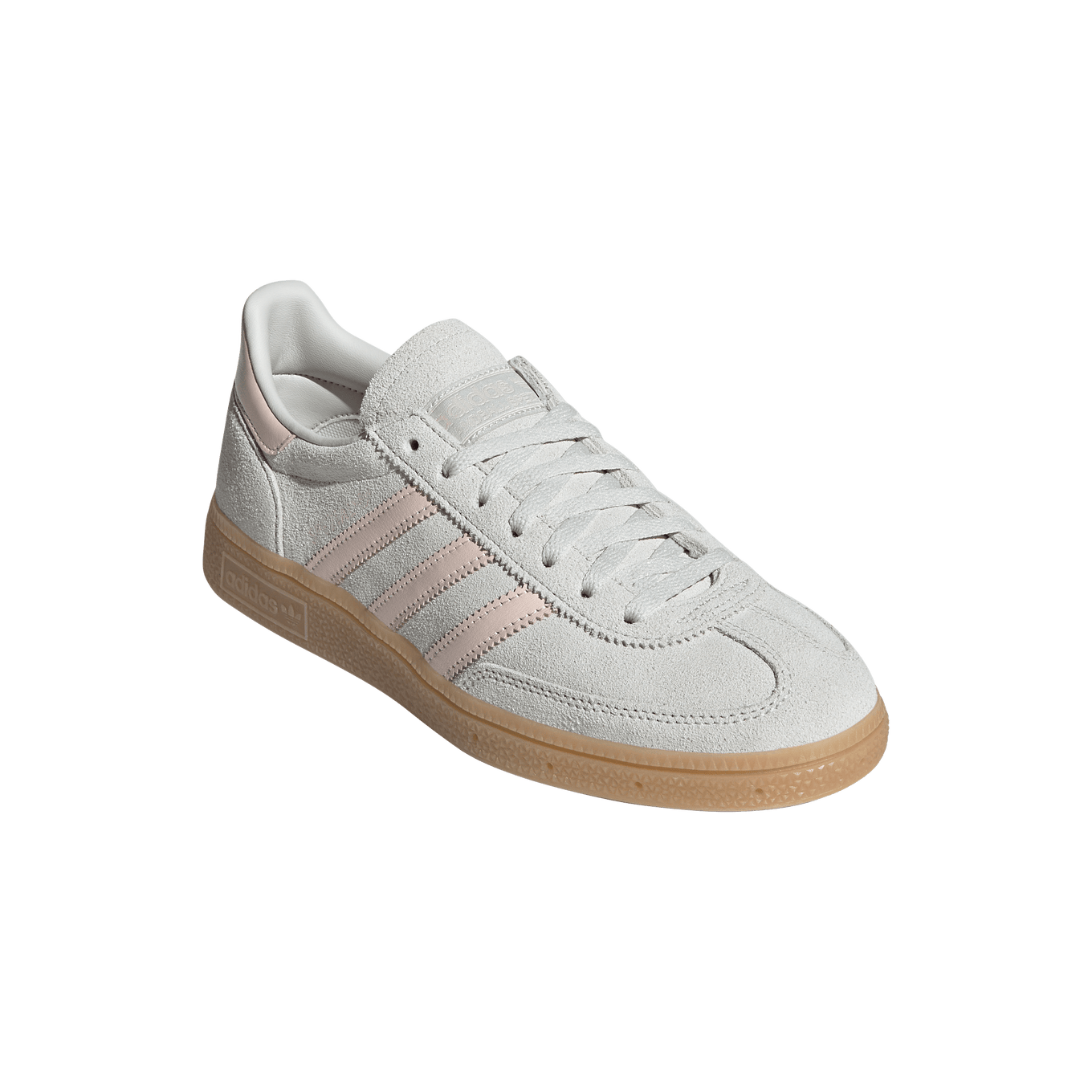 ADIDAS HANDBALL SPEZIAL W