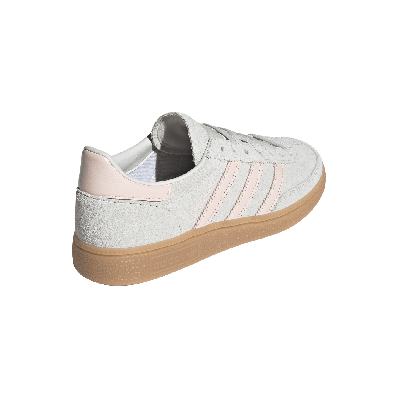 ADIDAS HANDBALL SPEZIAL W