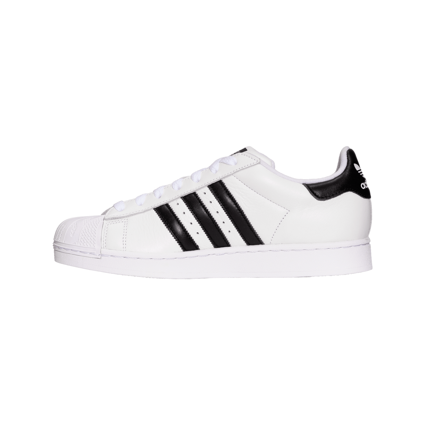 ADIDAS SUPERSTAR BEAMS