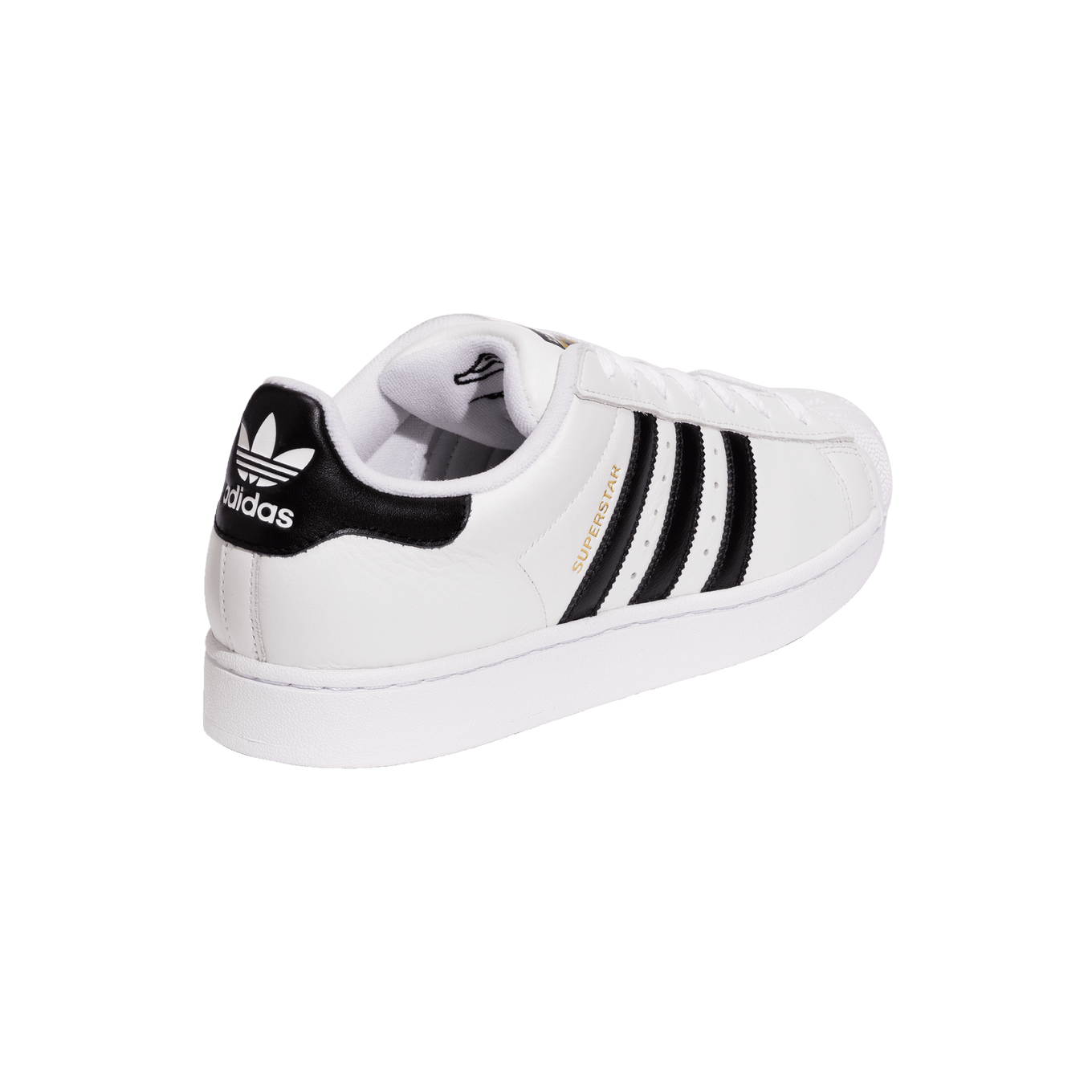 ADIDAS SUPERSTAR BEAMS