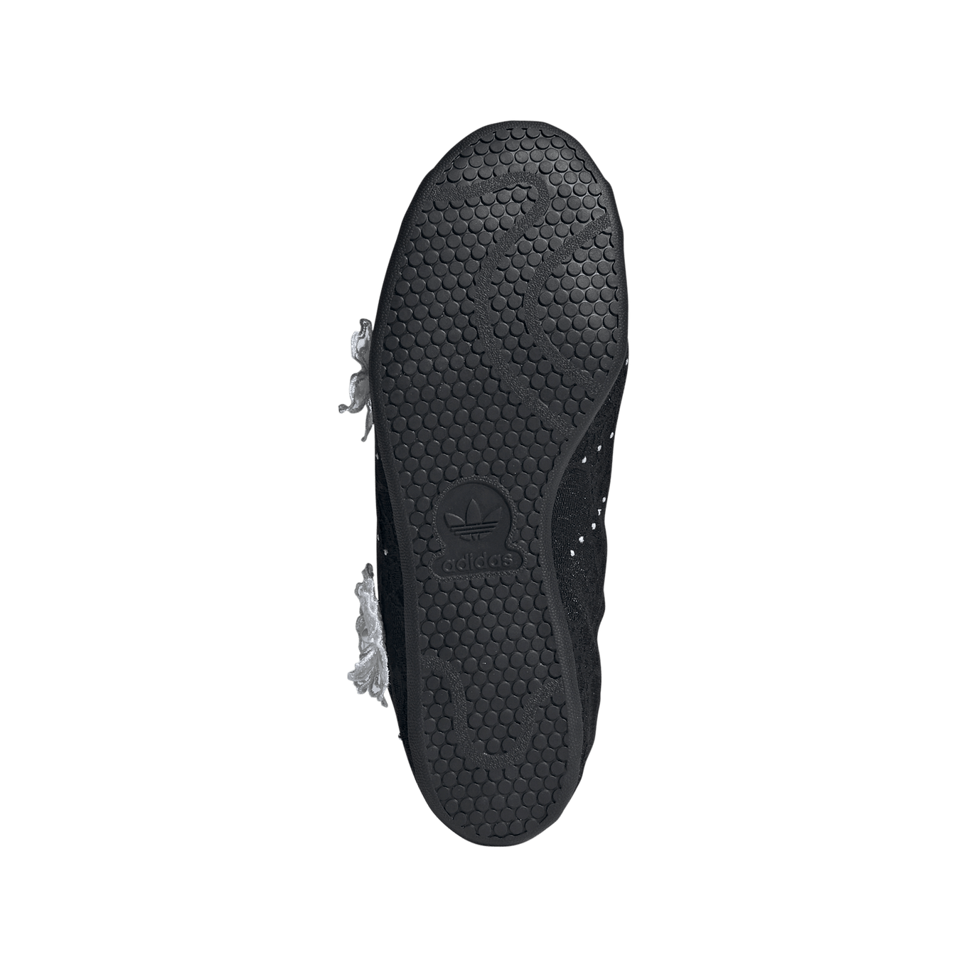 ADIDAS STAN SMITH LO PRO W