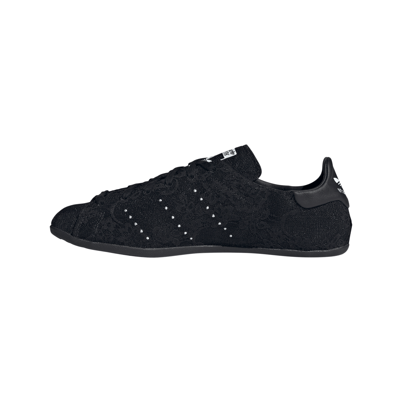 ADIDAS STAN SMITH LO PRO W