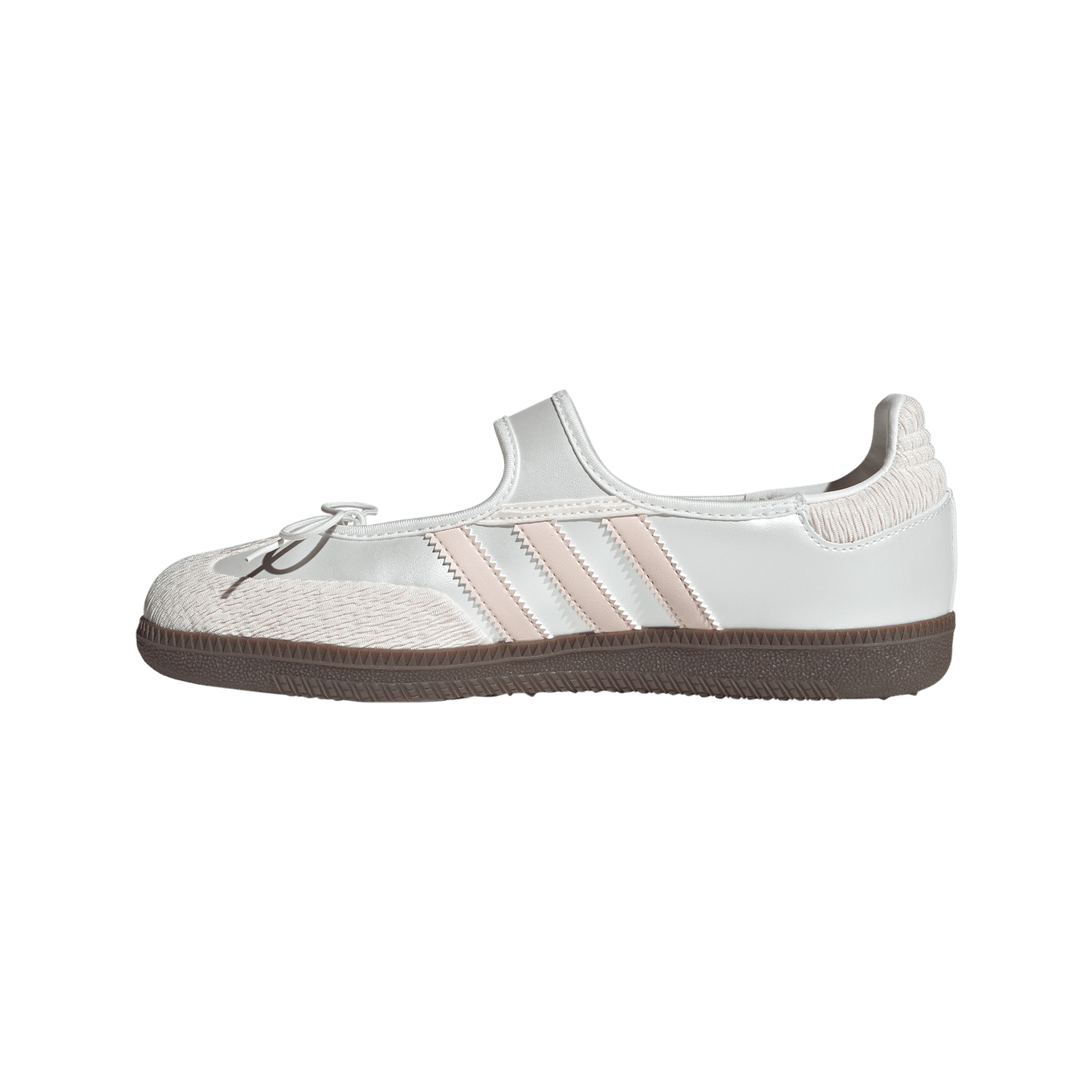 ADIDAS SAMBA JANE W ADIDAS SAMBA JANE W