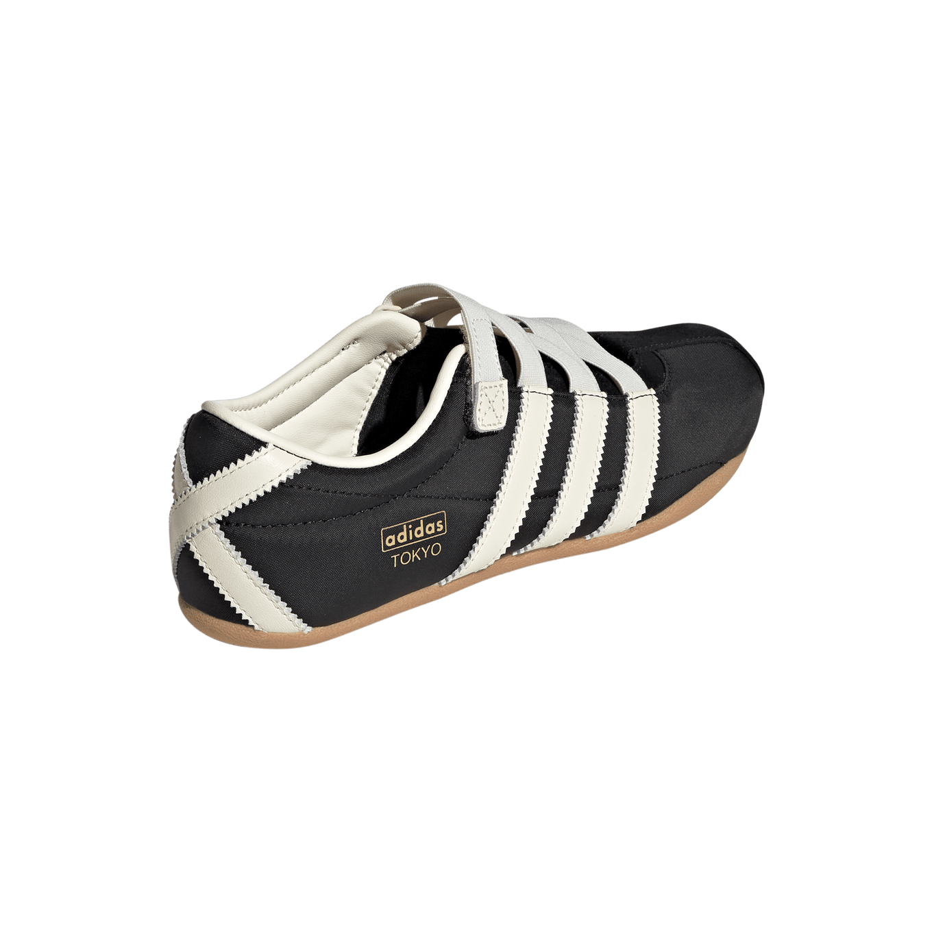 ADIDAS TOKYO MJ W