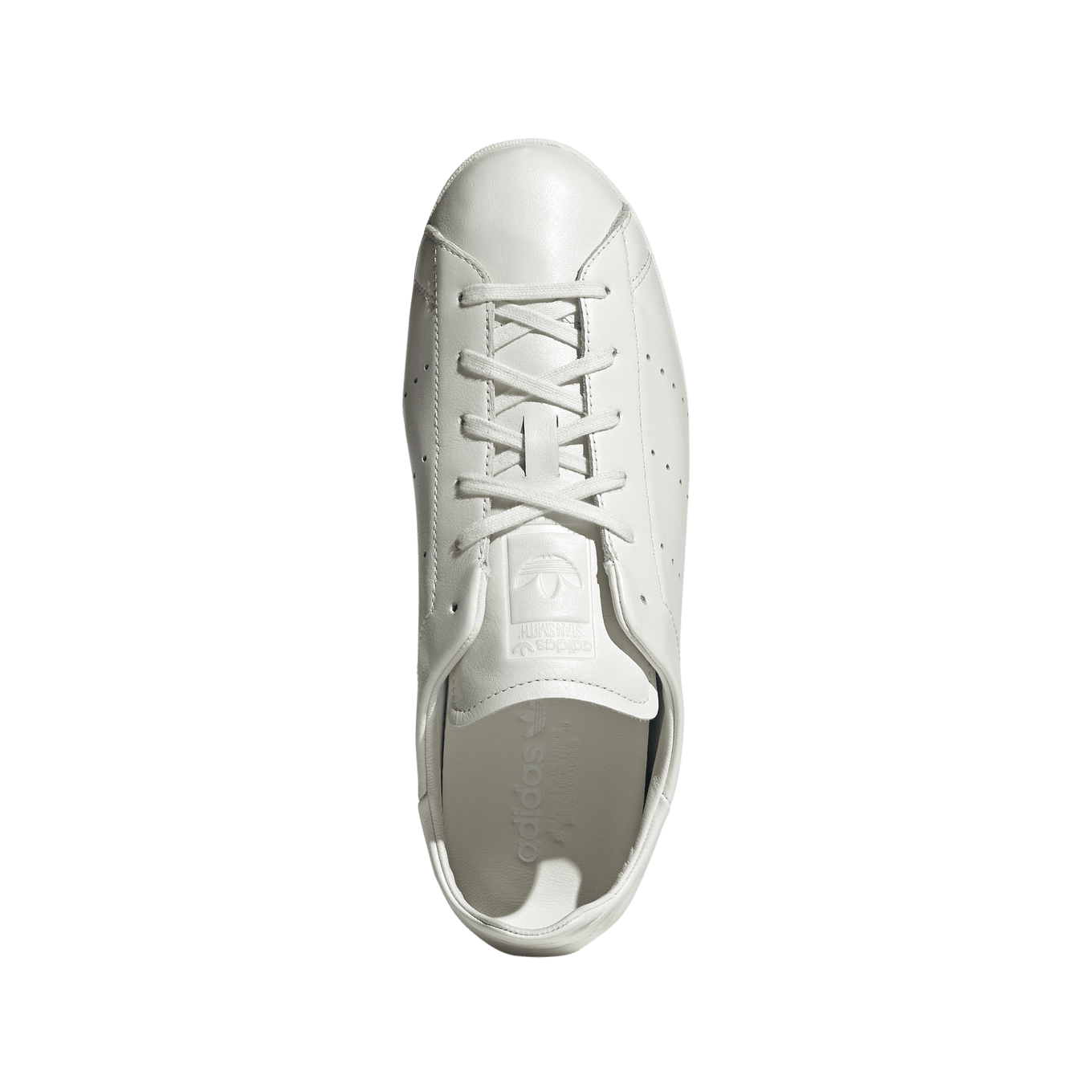 ADIDAS STAN SMITH LO PRO W