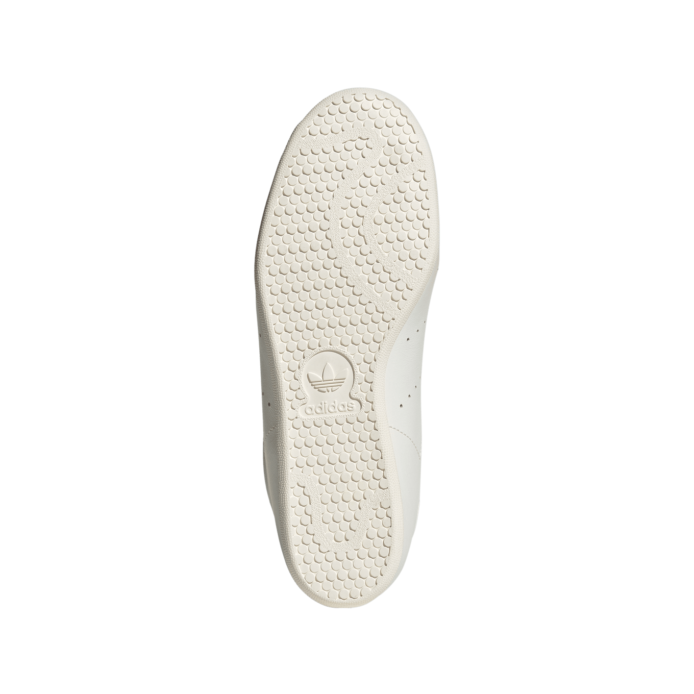 ADIDAS STAN SMITH LO PRO W