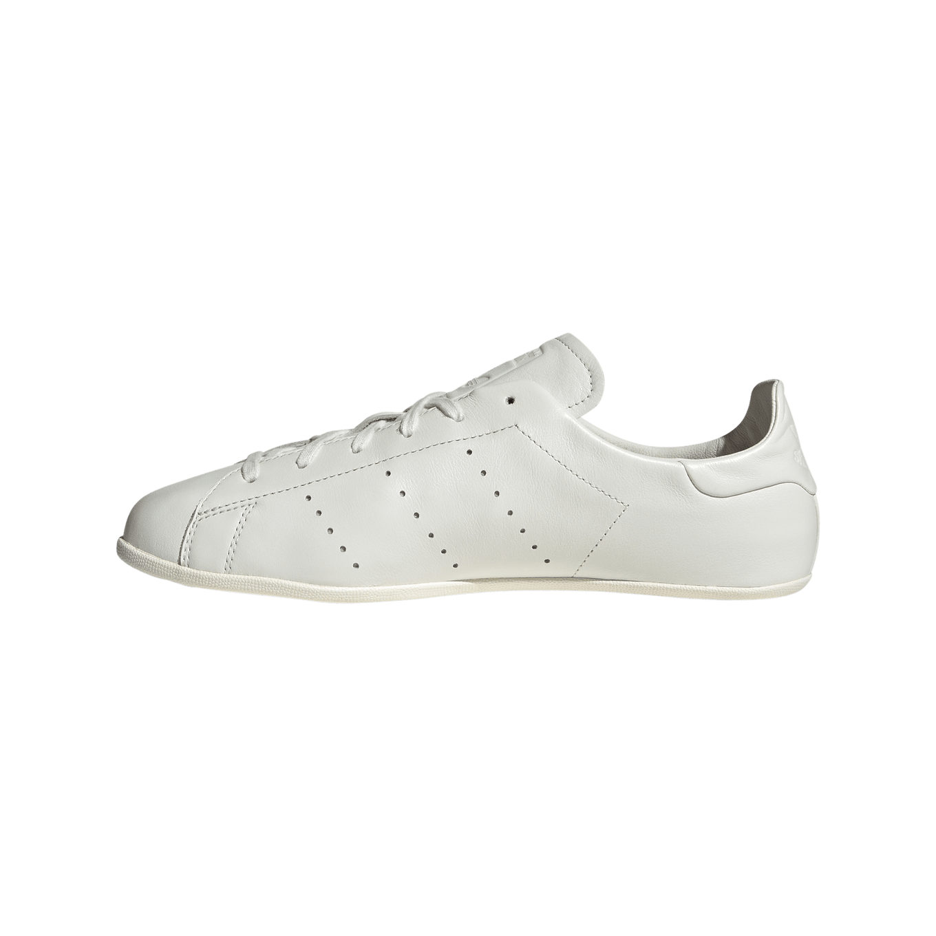 ADIDAS STAN SMITH LO PRO W