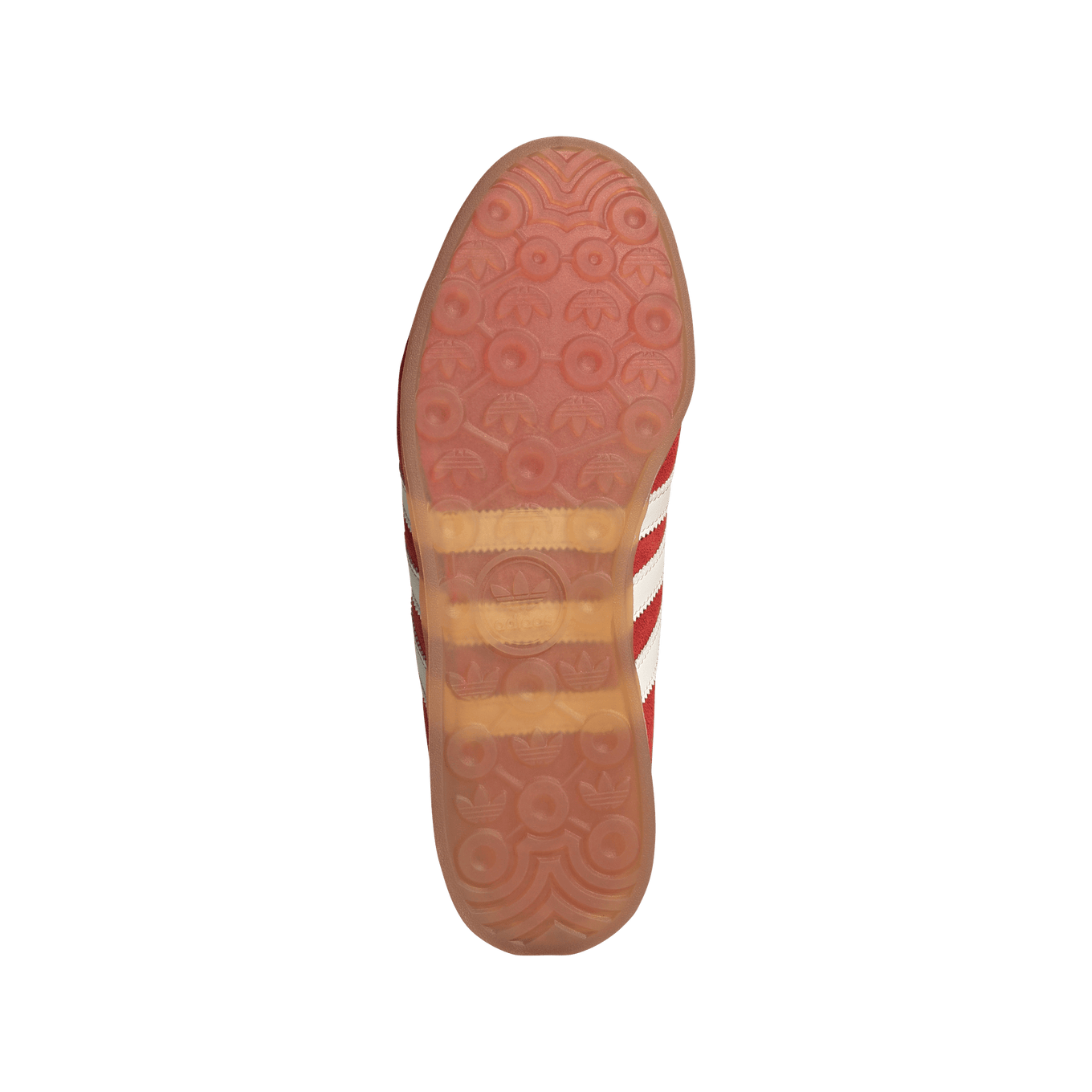 ADIDAS GAZELLE LO PRO W