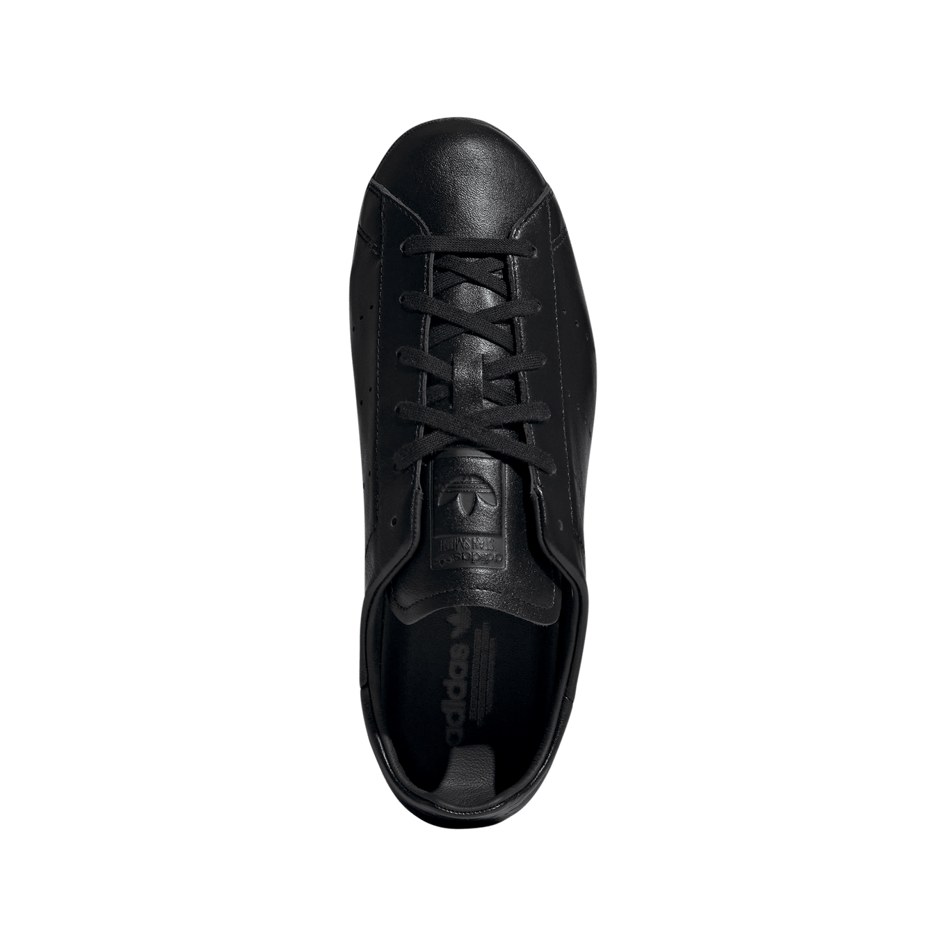 ADIDAS STAN SMITH LO PRO W