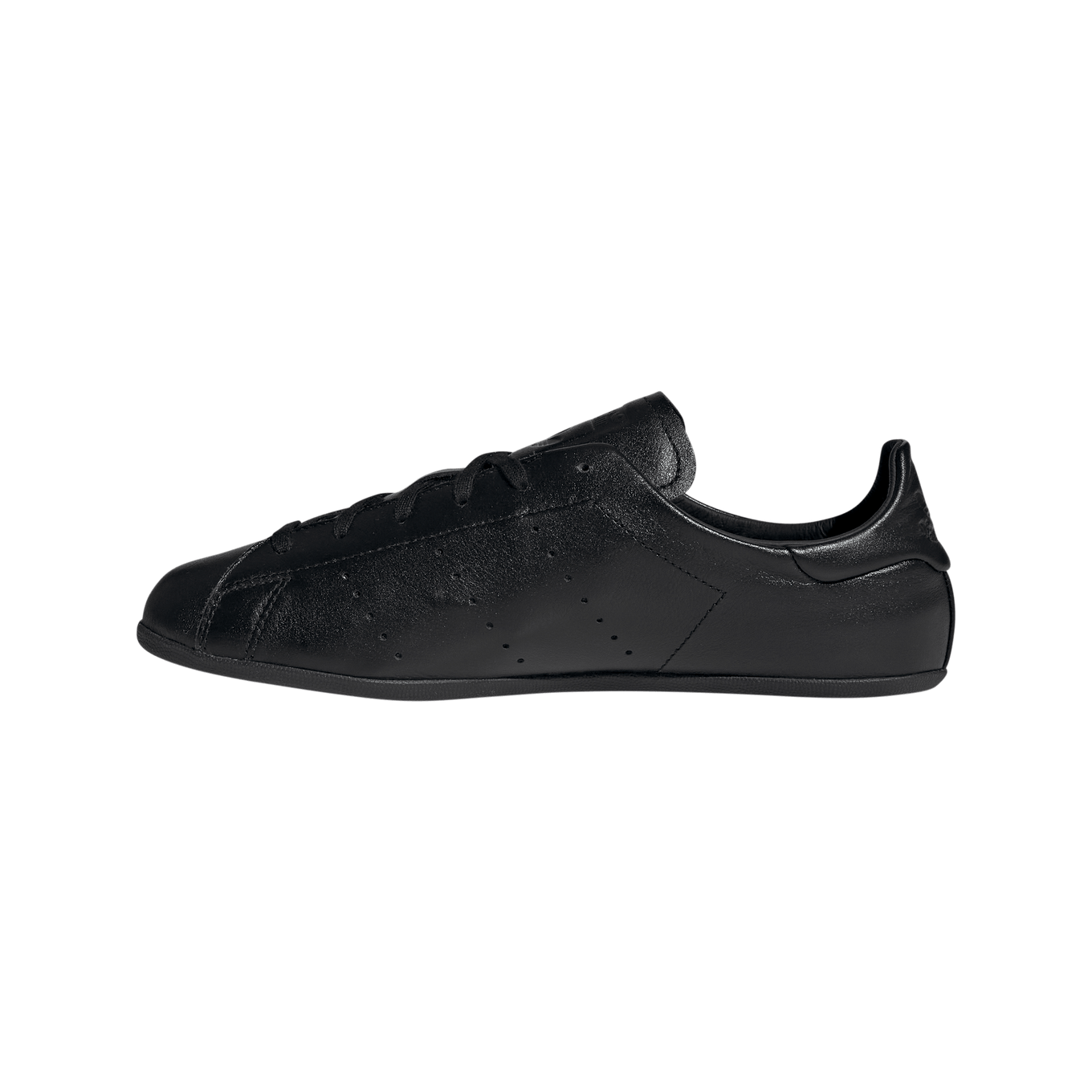 ADIDAS STAN SMITH LO PRO W