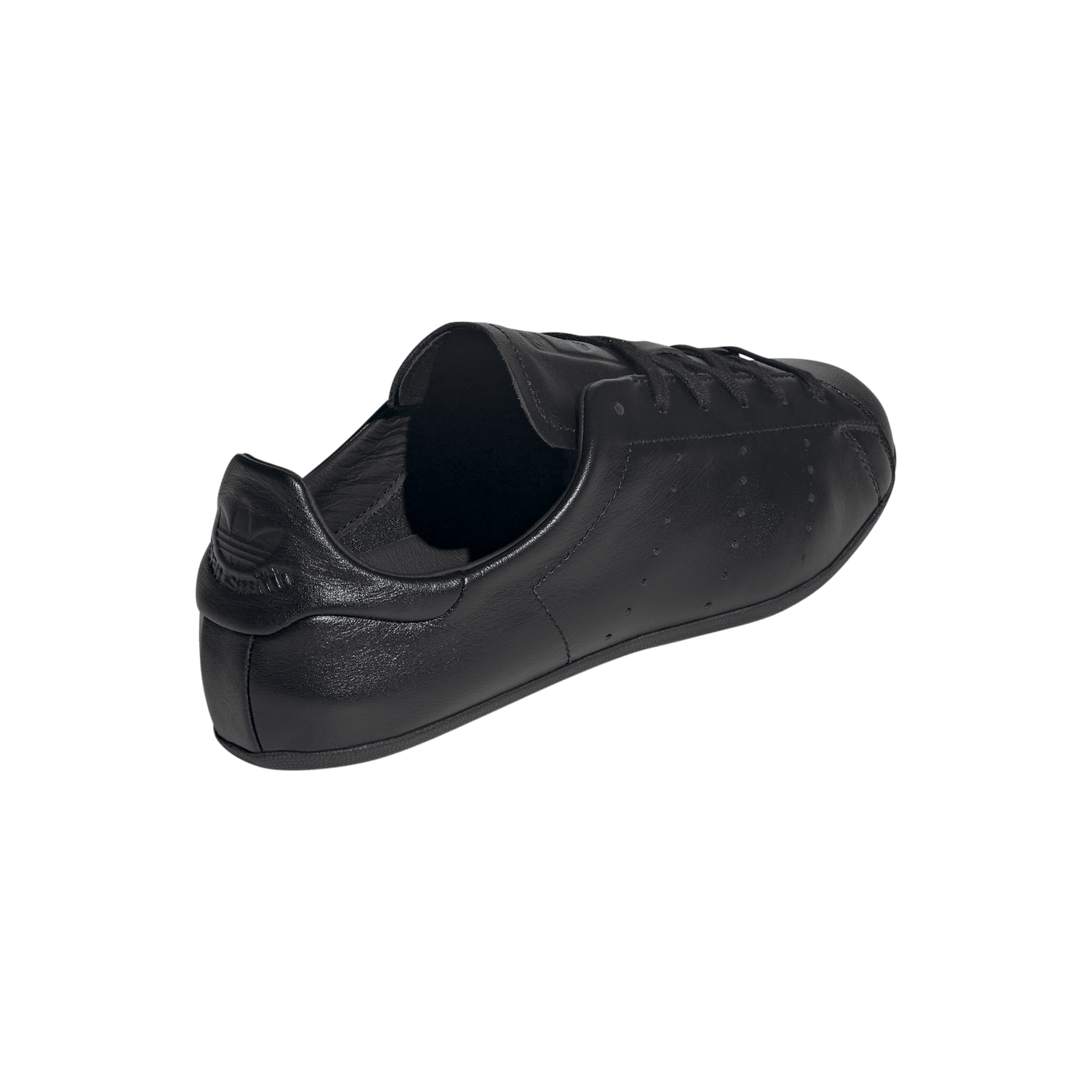 ADIDAS STAN SMITH LO PRO W
