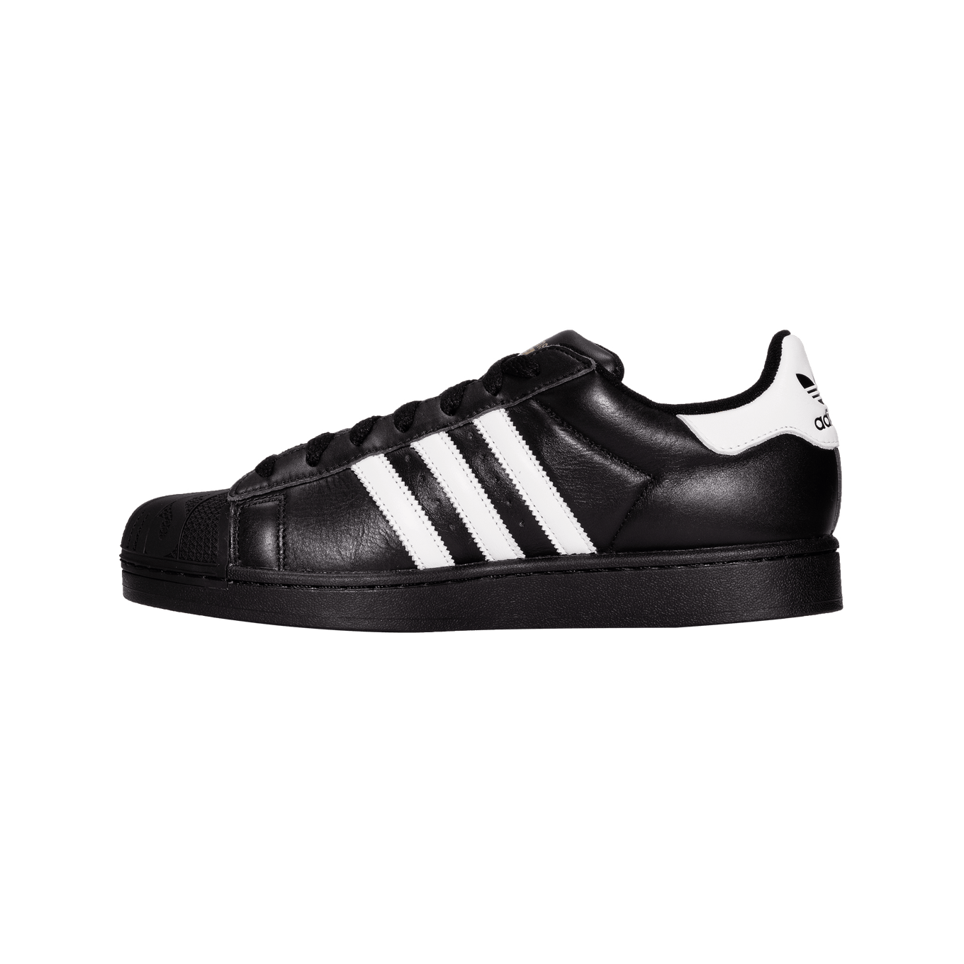 ADIDAS SUPERSTAR BEAMS