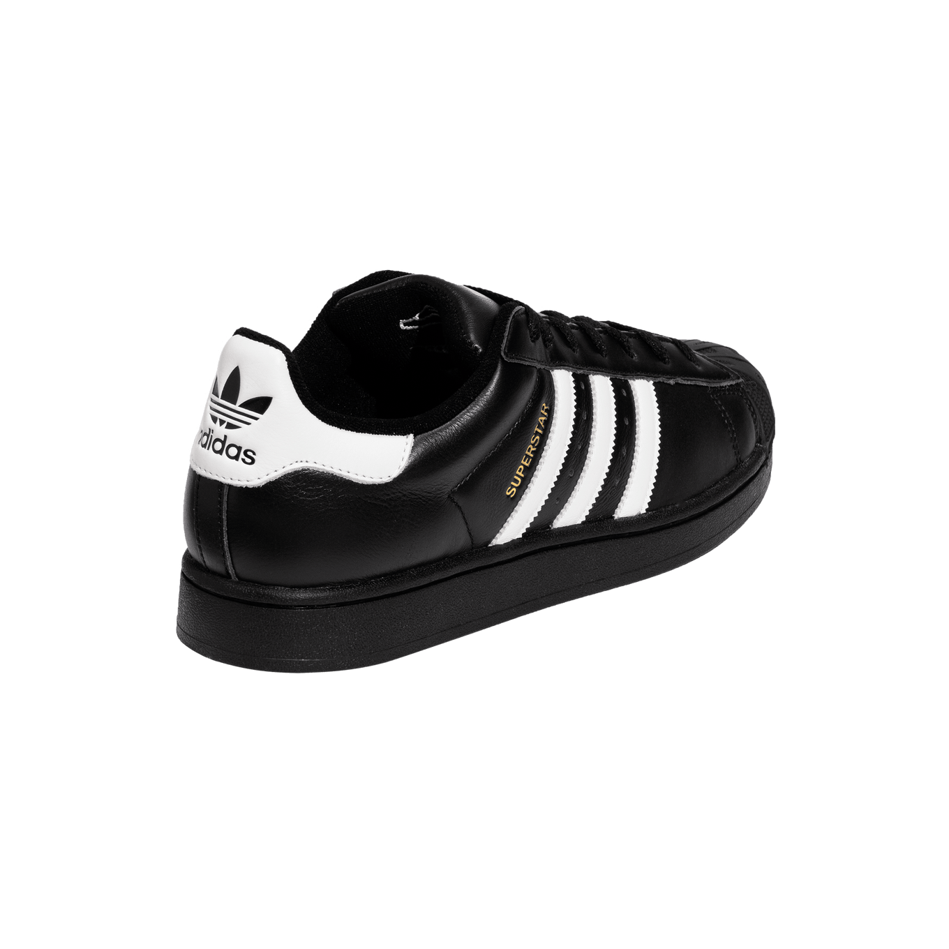 ADIDAS SUPERSTAR BEAMS
