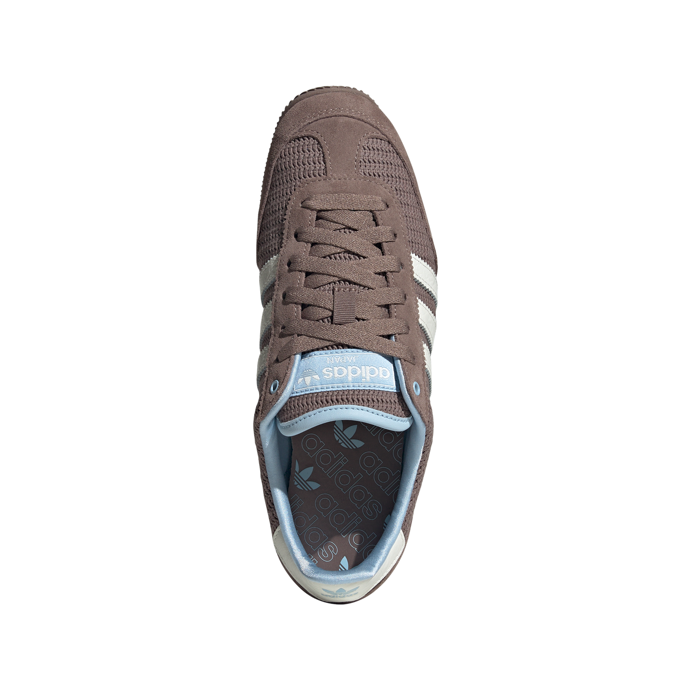 ADIDAS JAPAN W