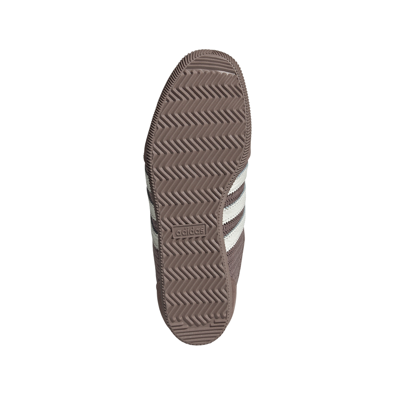 ADIDAS JAPAN W