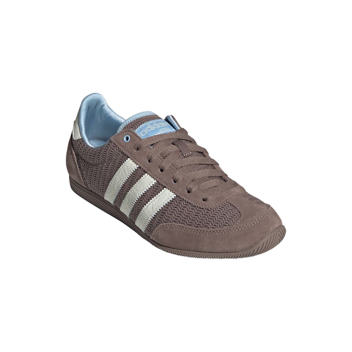 ADIDAS JAPAN W