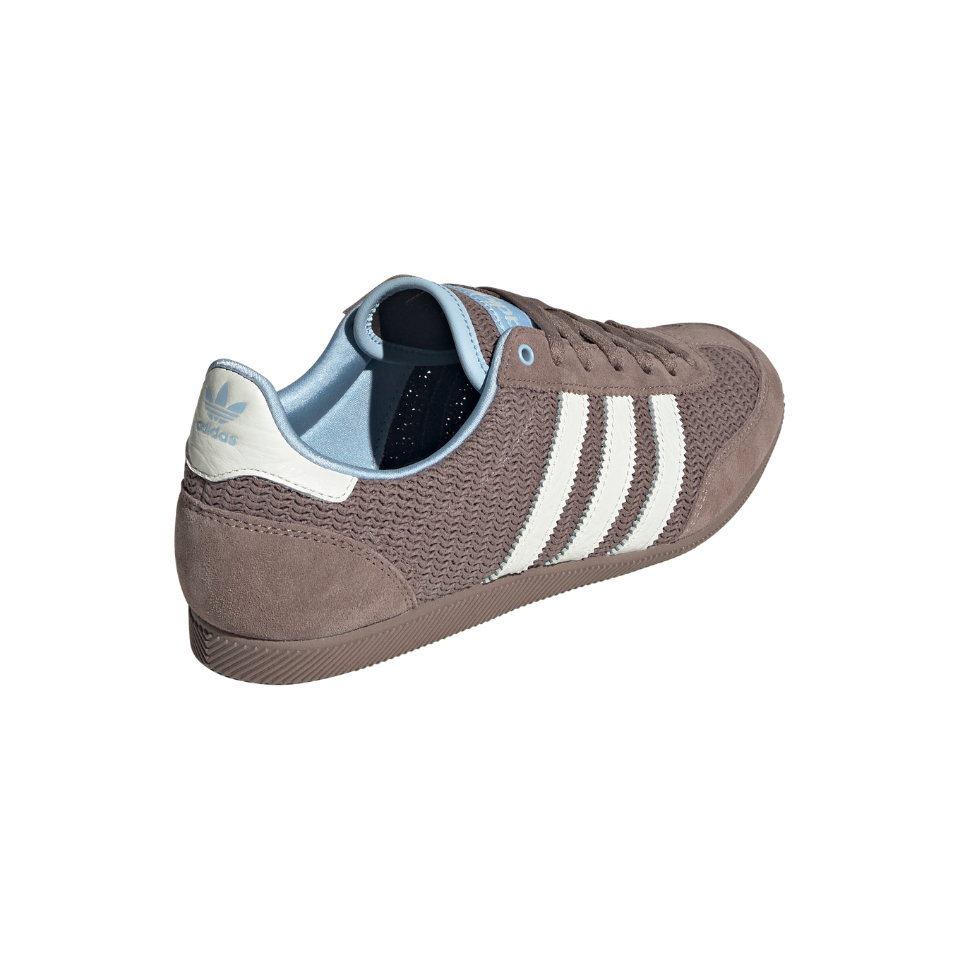 ADIDAS JAPAN W