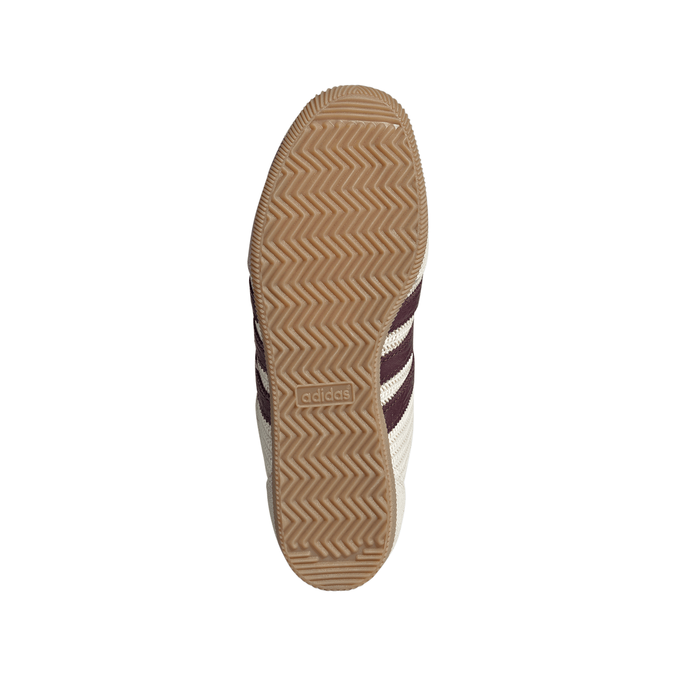 ADIDAS JAPAN W