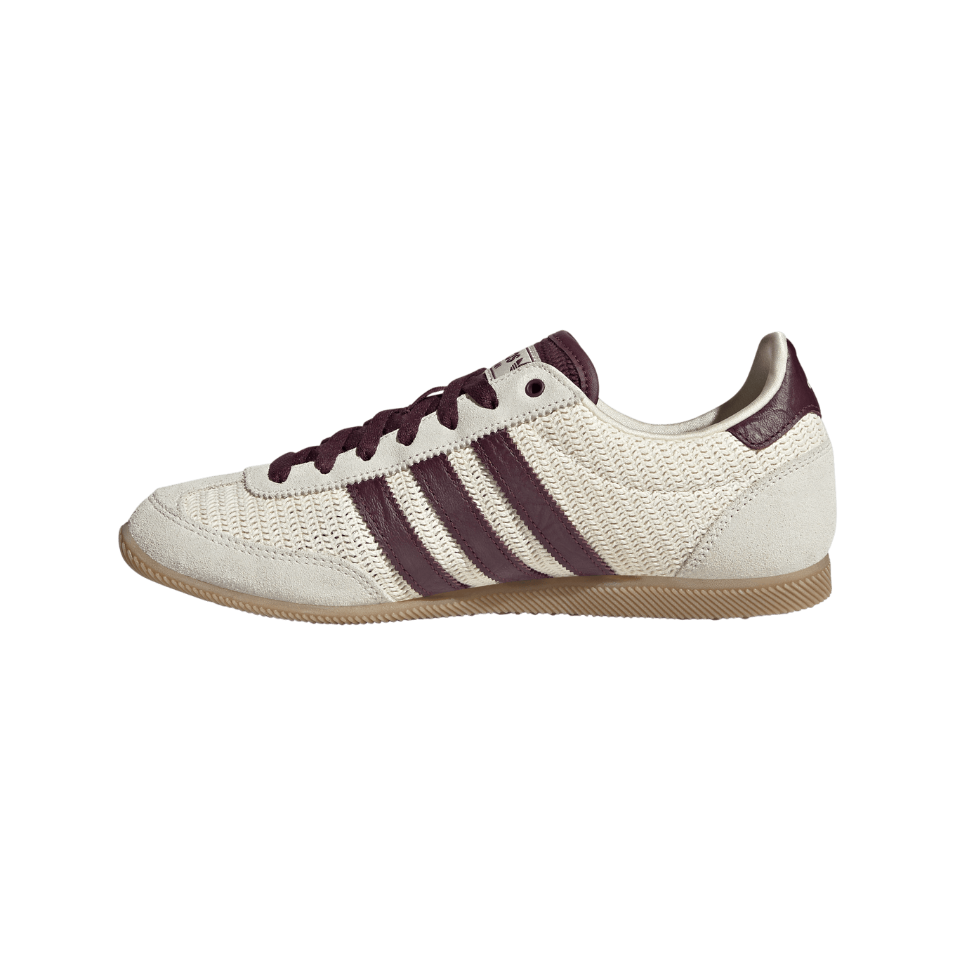ADIDAS JAPAN W