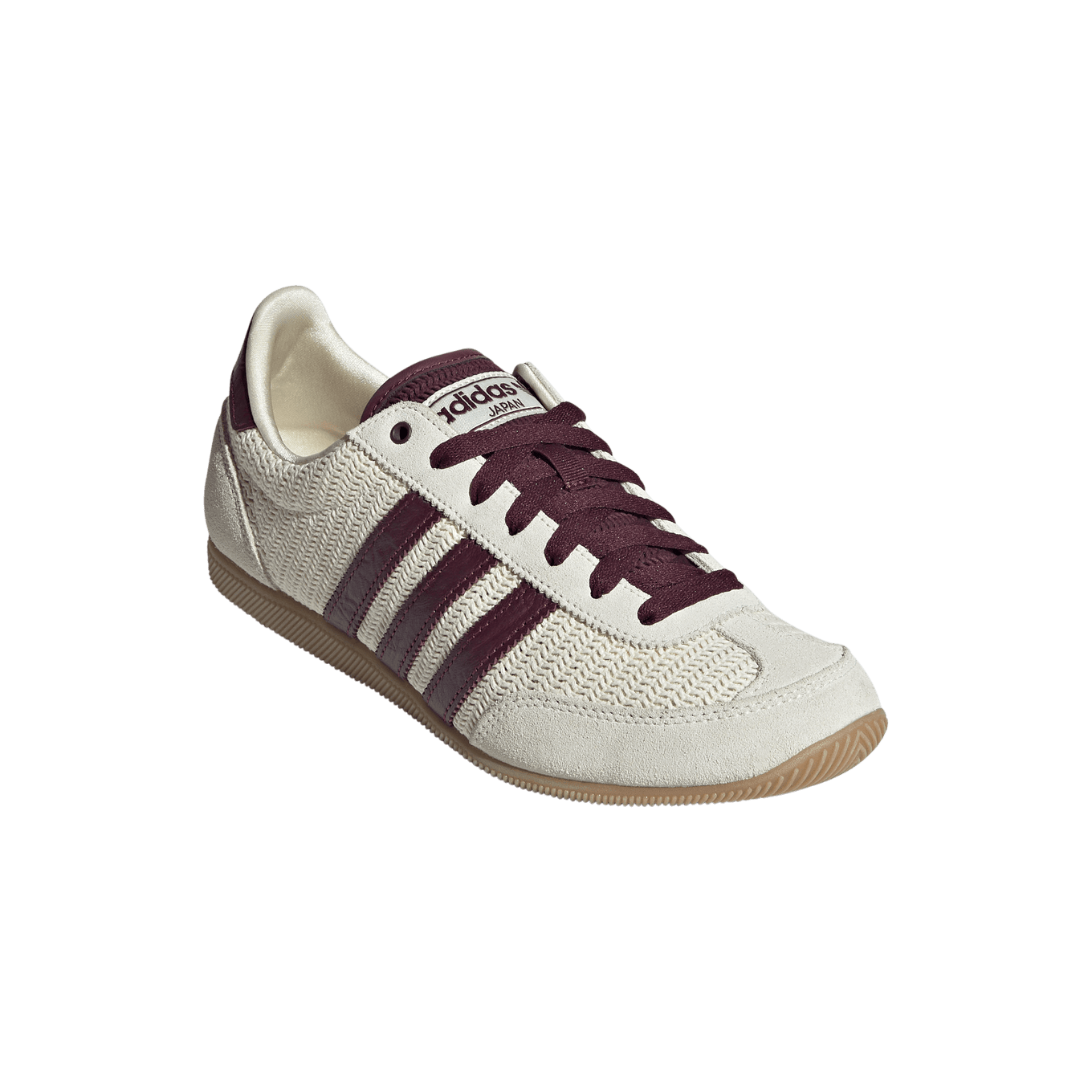 ADIDAS JAPAN W