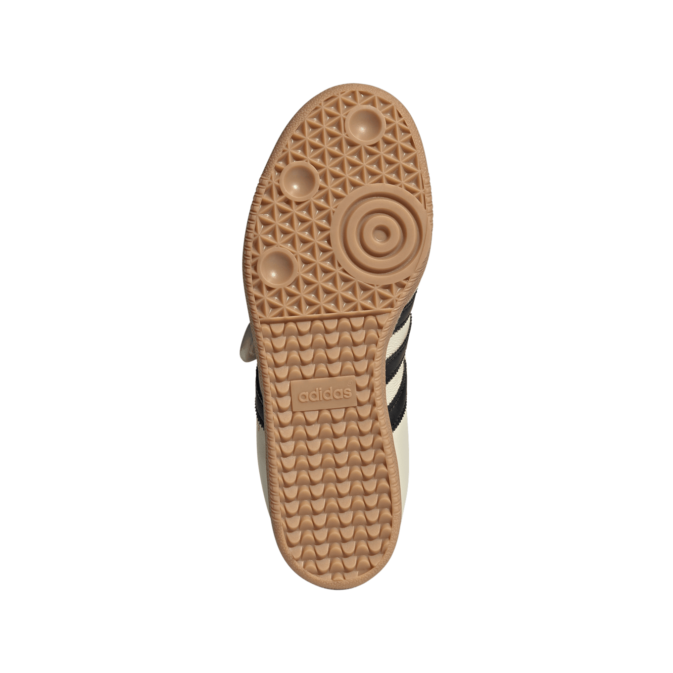 ADIDAS SAMBA JANE W
