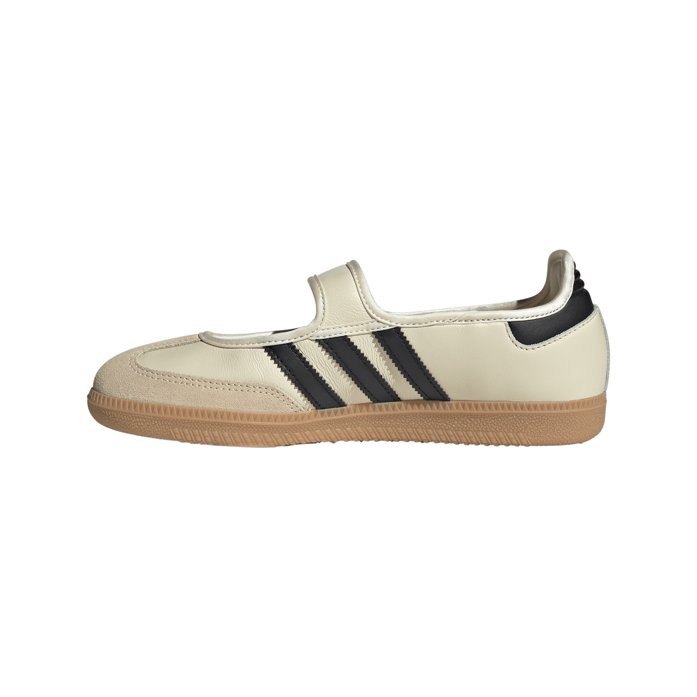 ADIDAS SAMBA JANE W